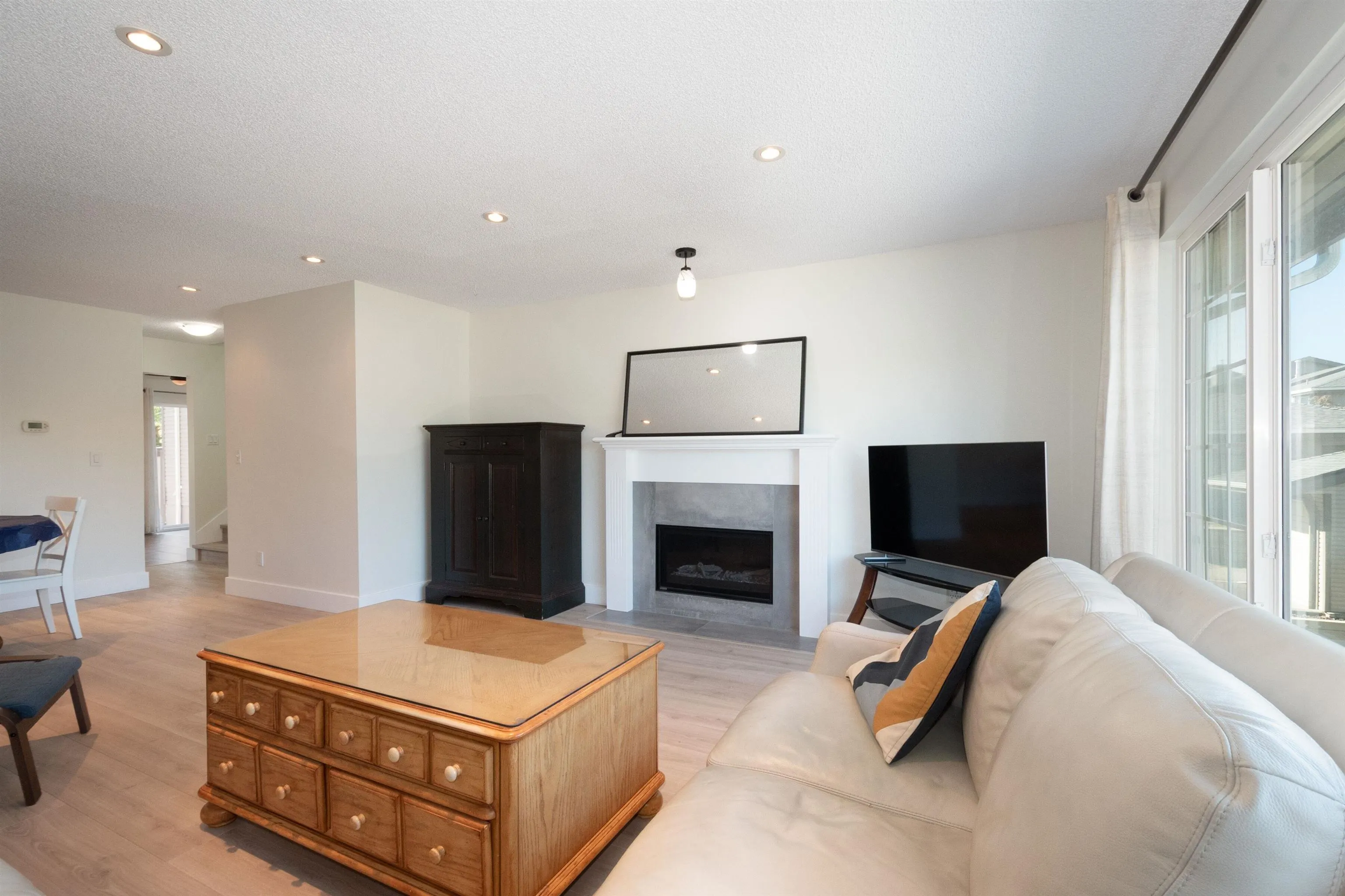 1140 Castle Crescent #138