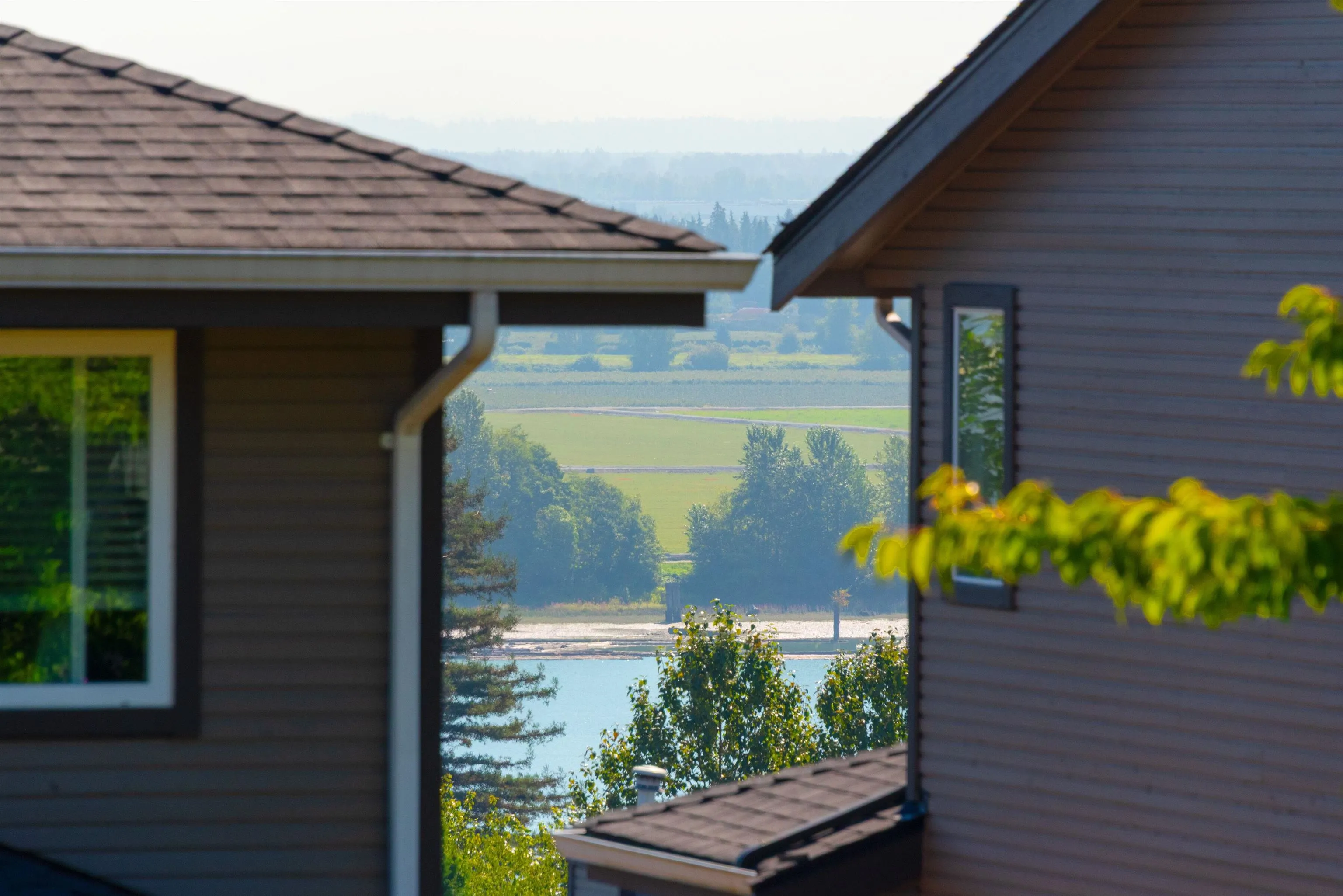 1140 Castle Crescent #138