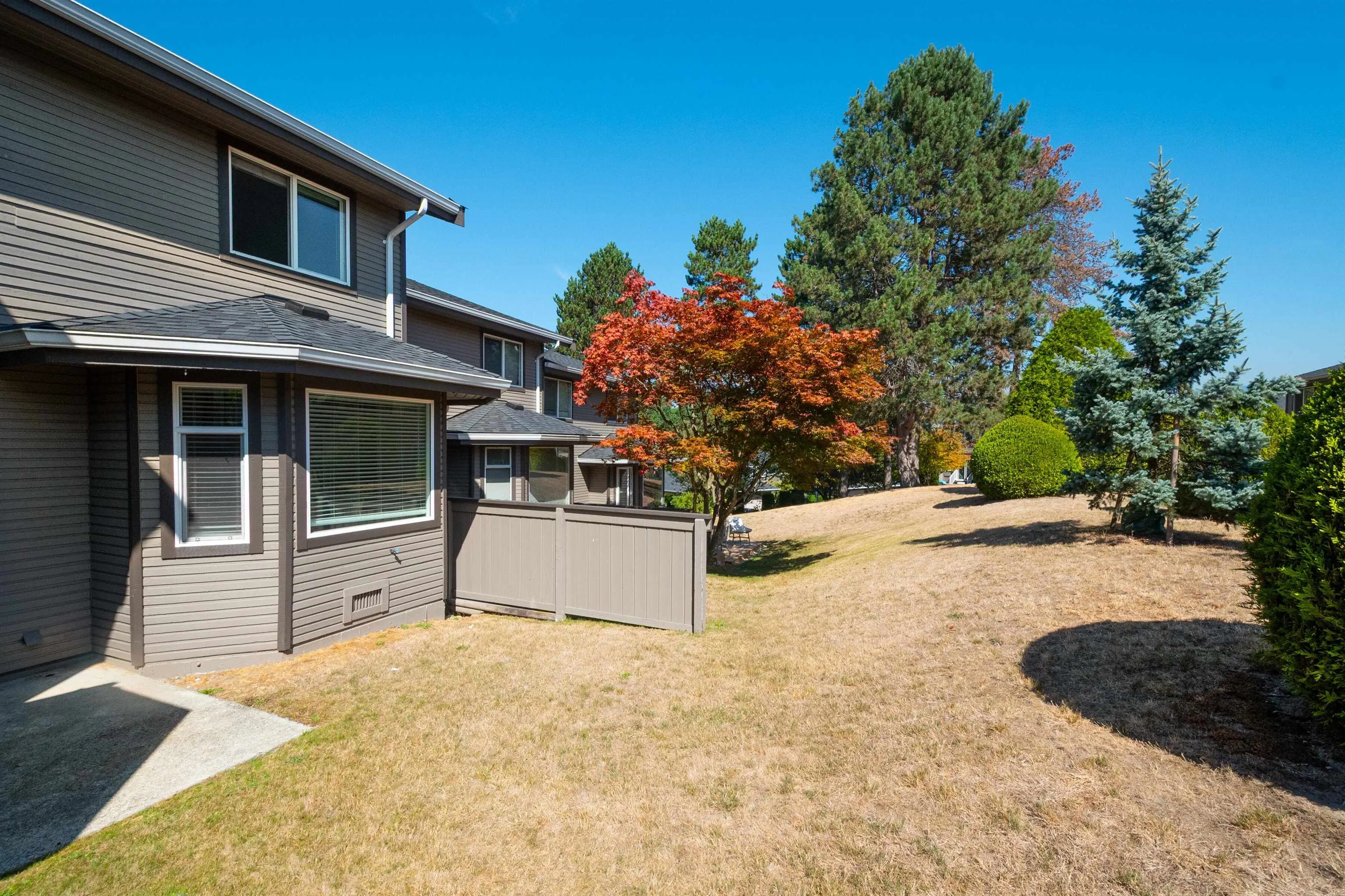 1140 Castle Crescent #138