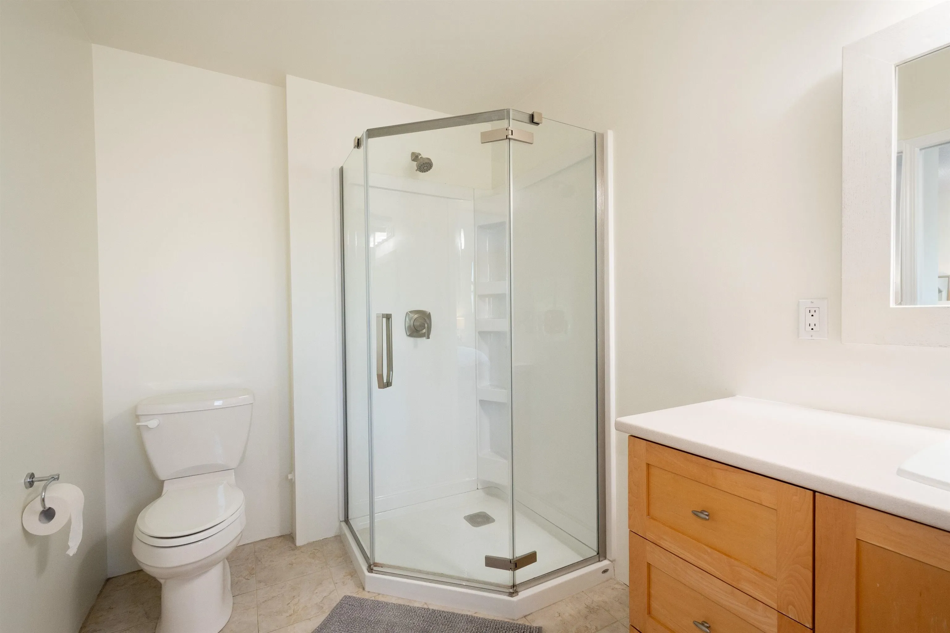 1140 Castle Crescent #138