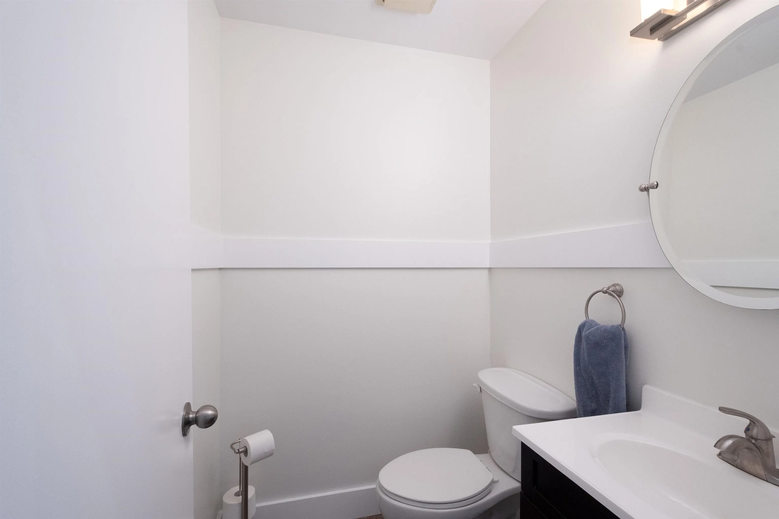 1140 Castle Crescent #138