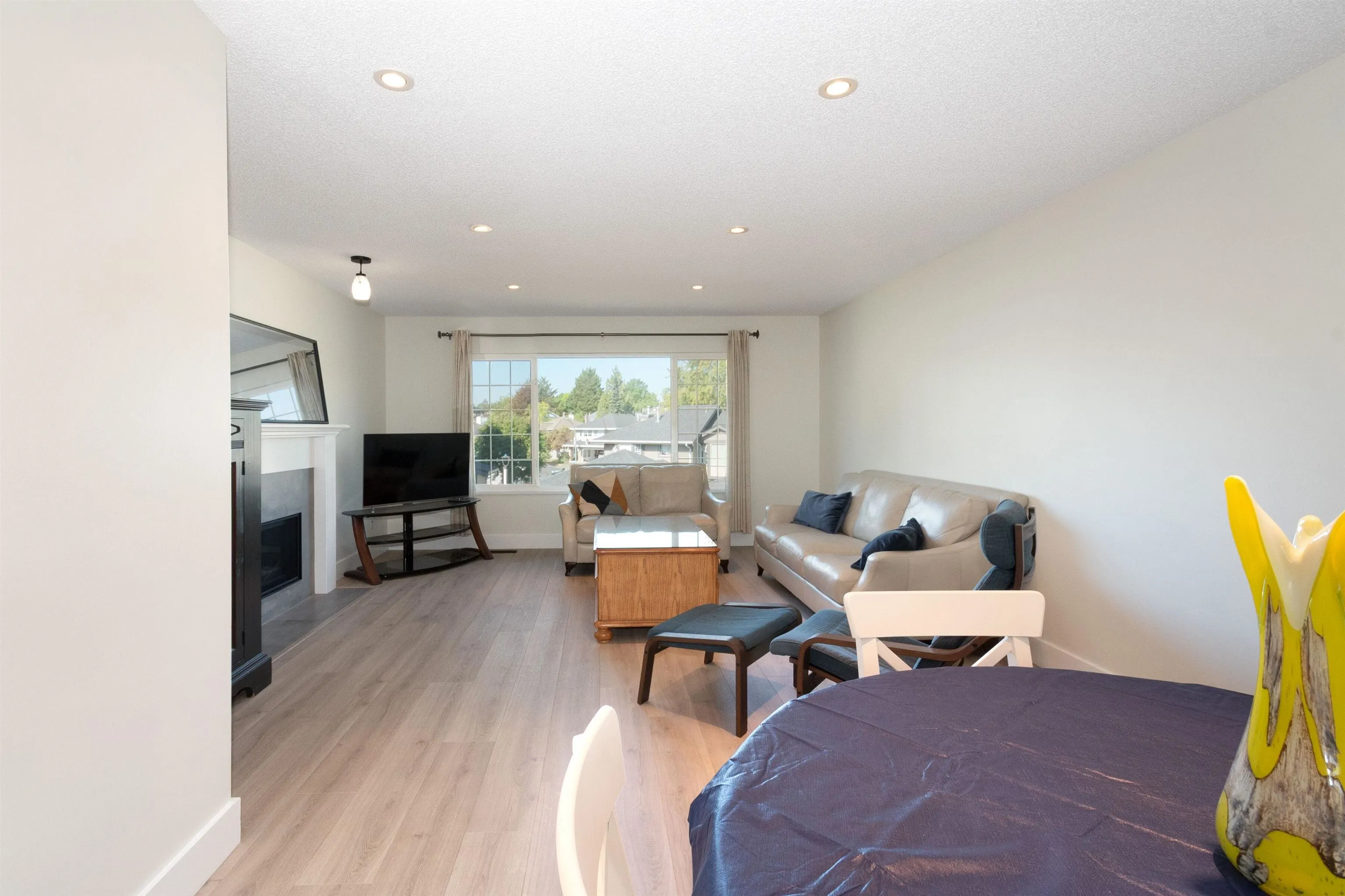 1140 Castle Crescent #138