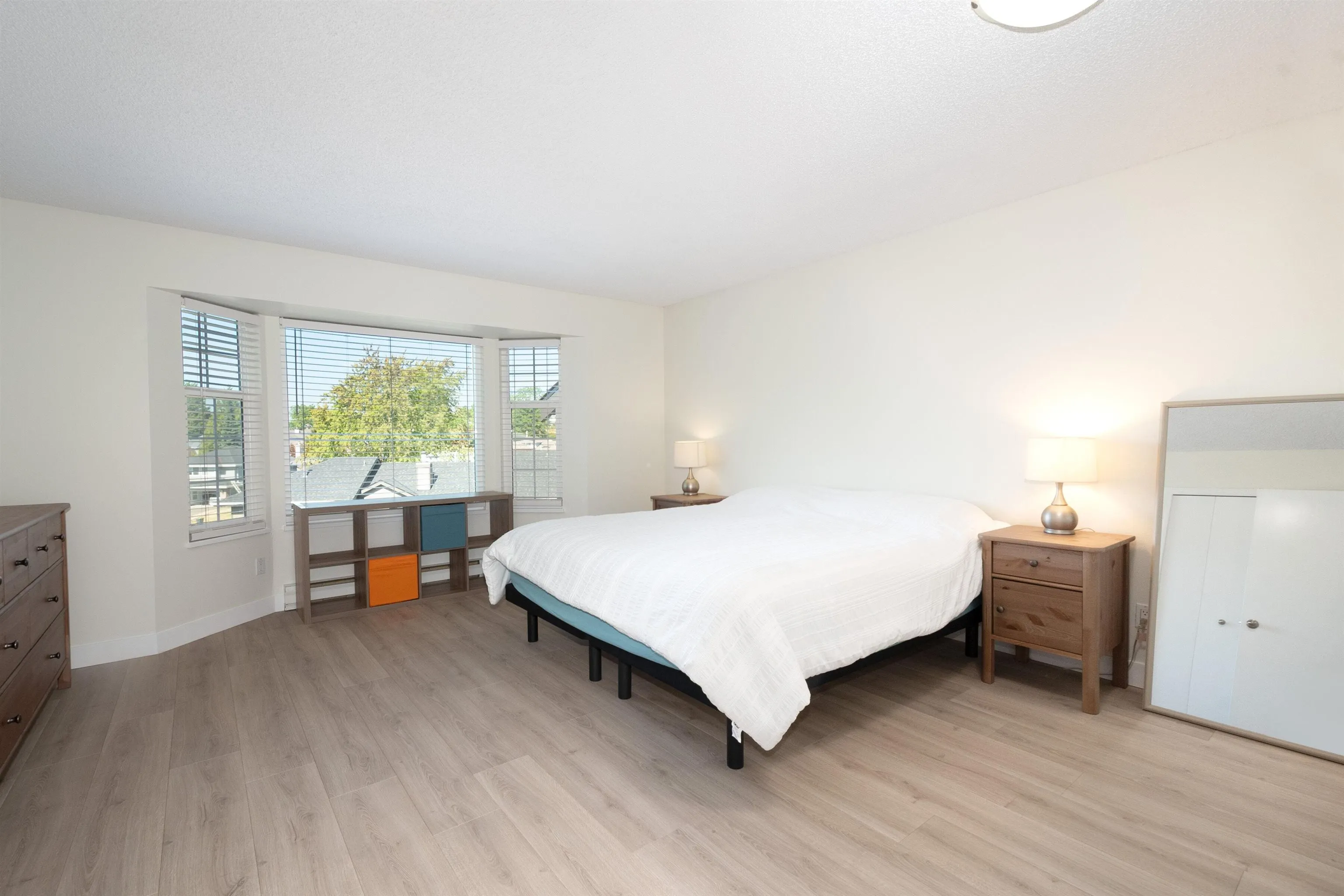 1140 Castle Crescent #138