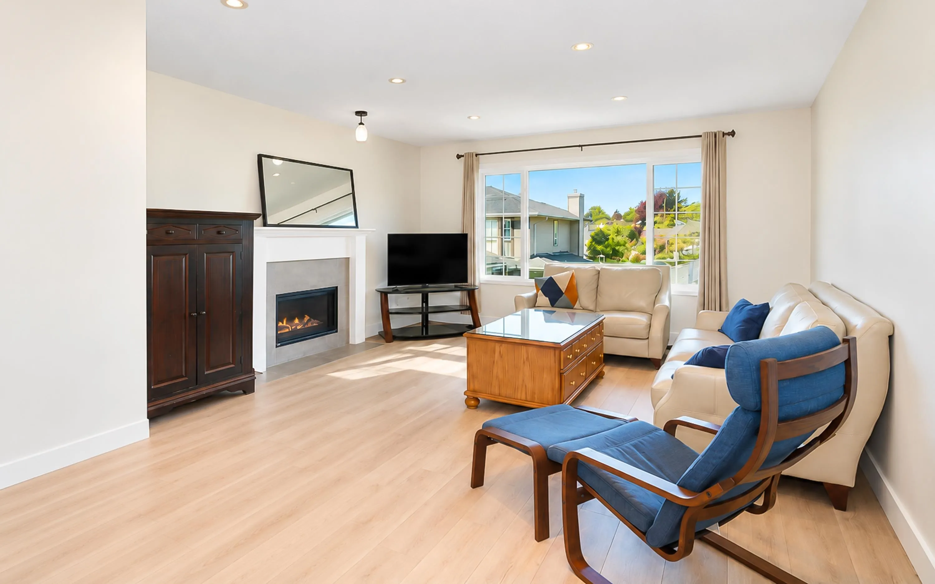 1140 Castle Crescent #138