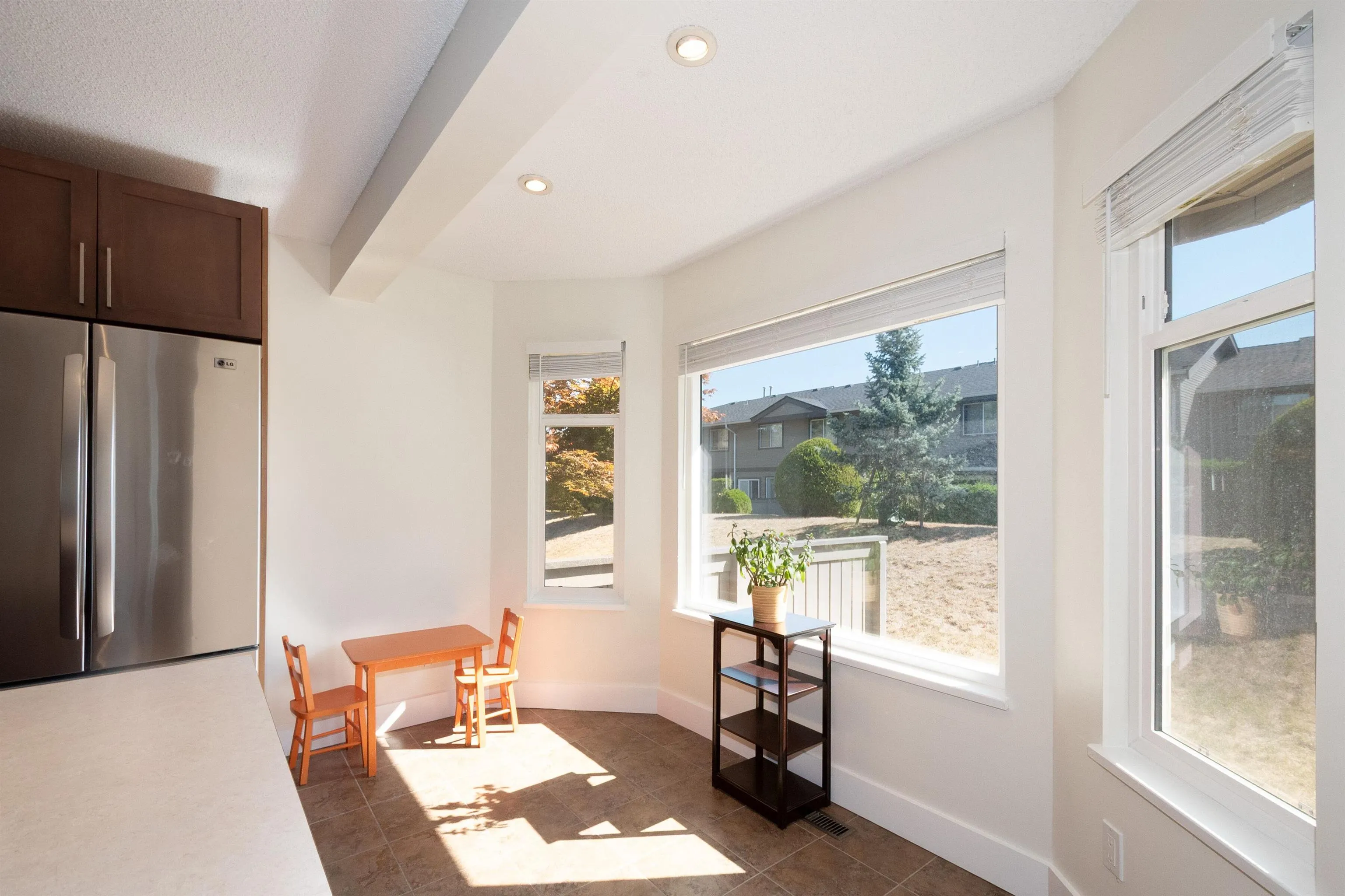 1140 Castle Crescent #138