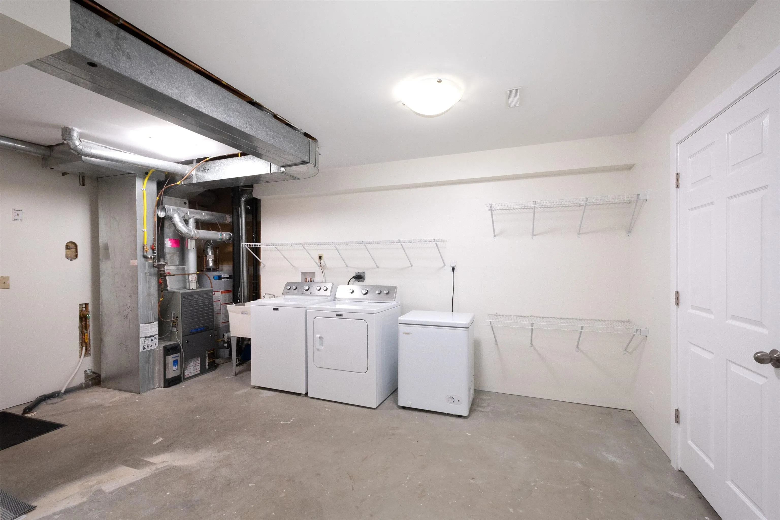 1140 Castle Crescent #138