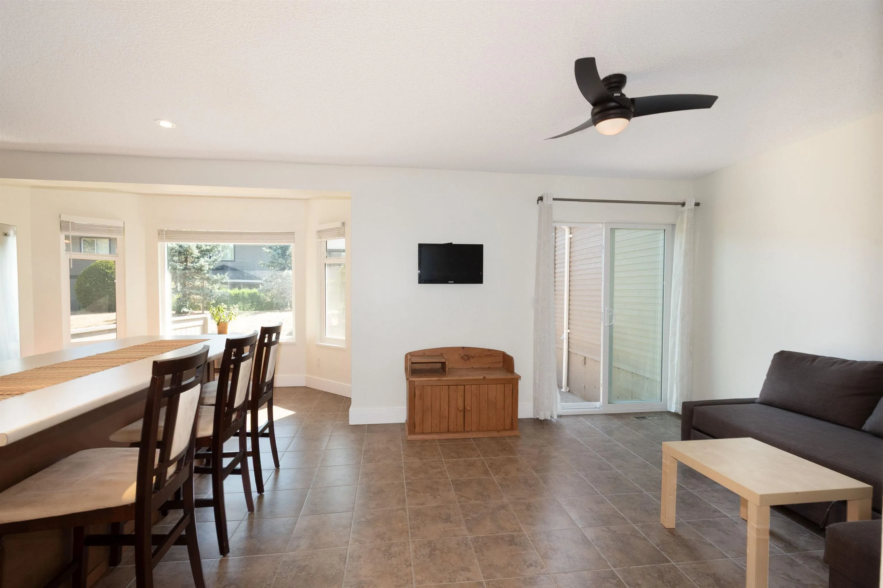 1140 Castle Crescent #138