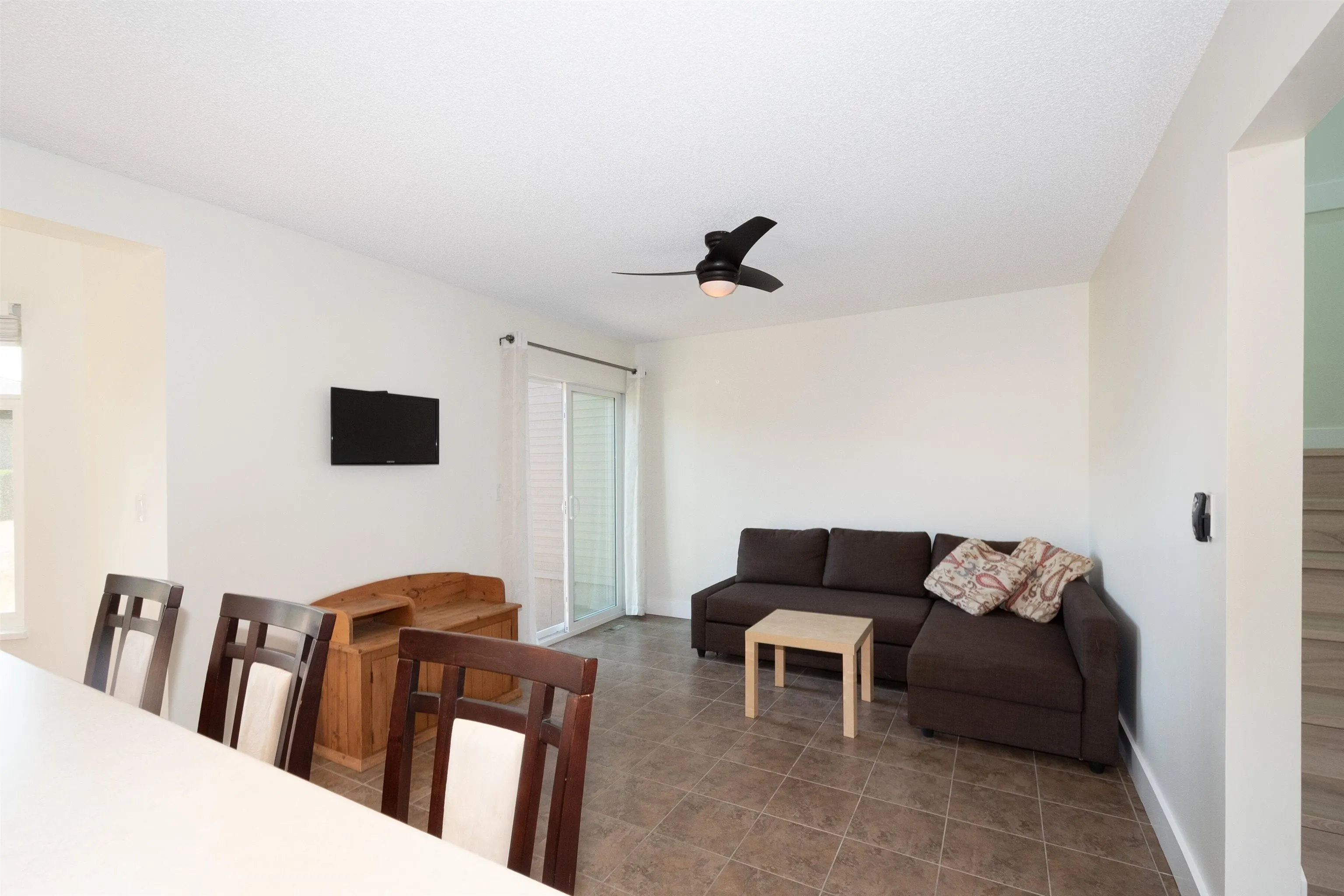 1140 Castle Crescent #138