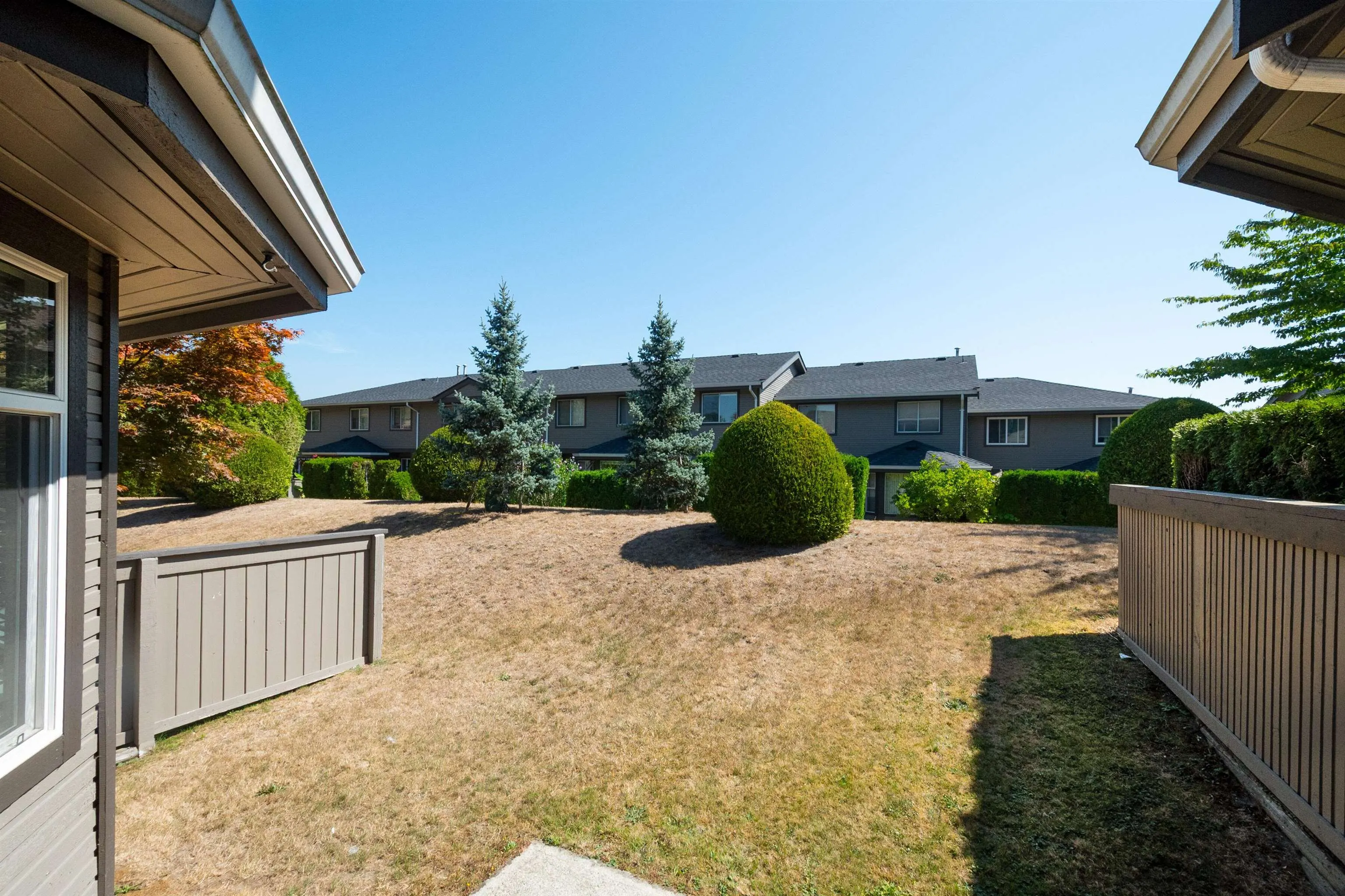 1140 Castle Crescent #138