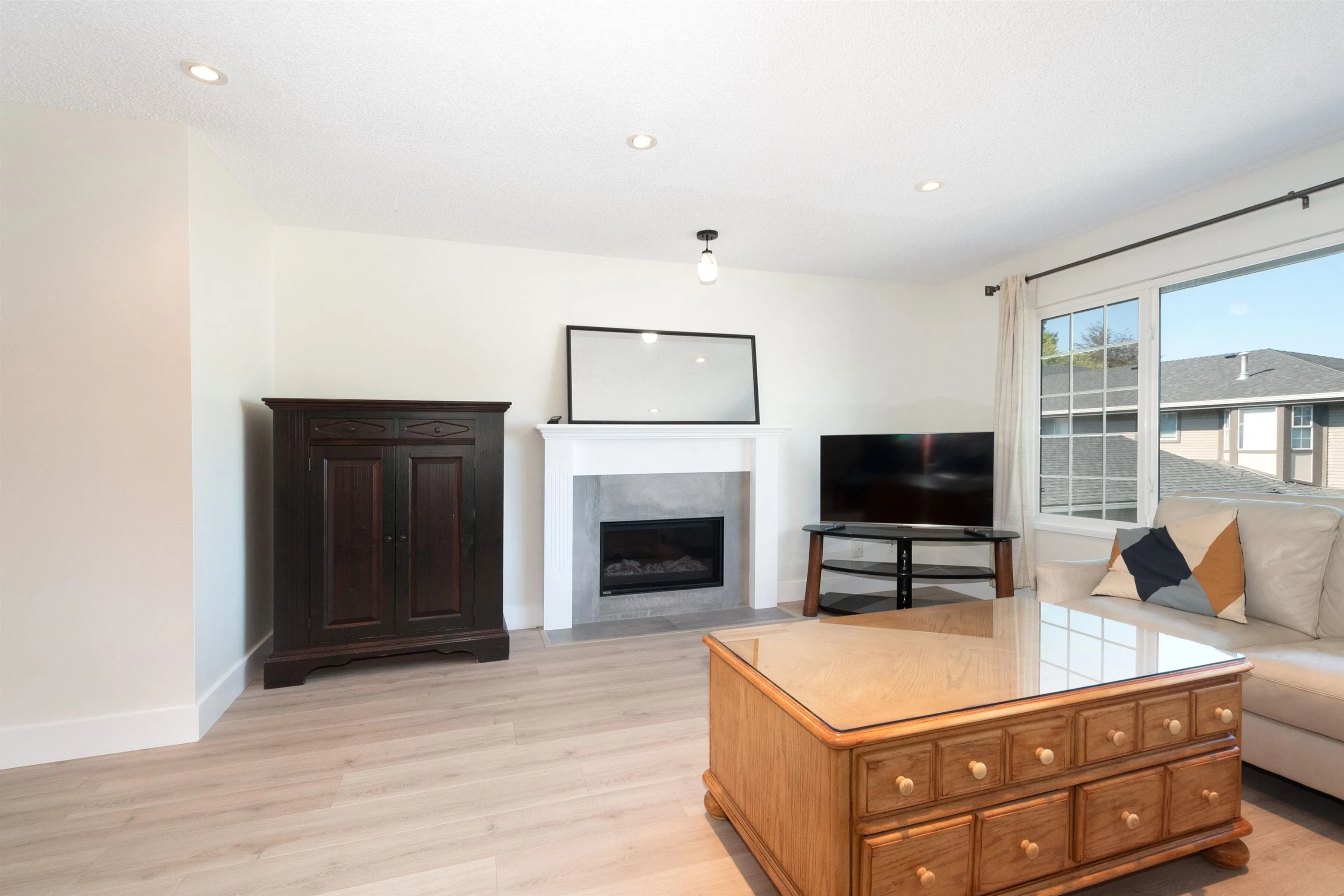 1140 Castle Crescent #138