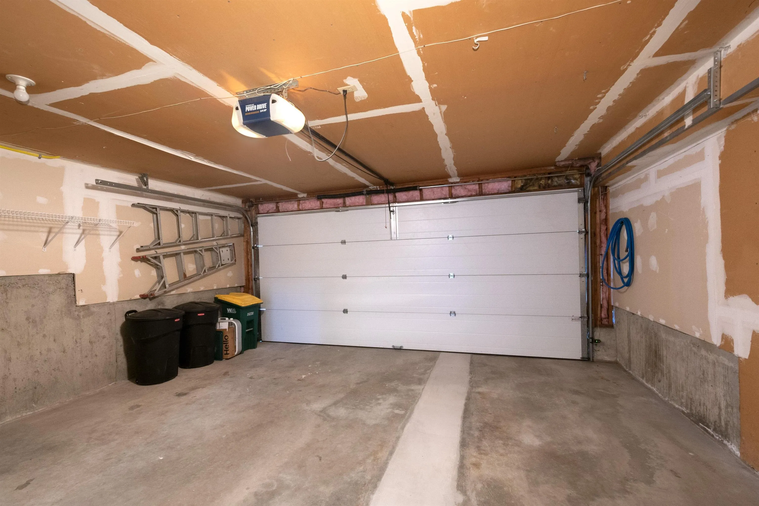 1140 Castle Crescent #138