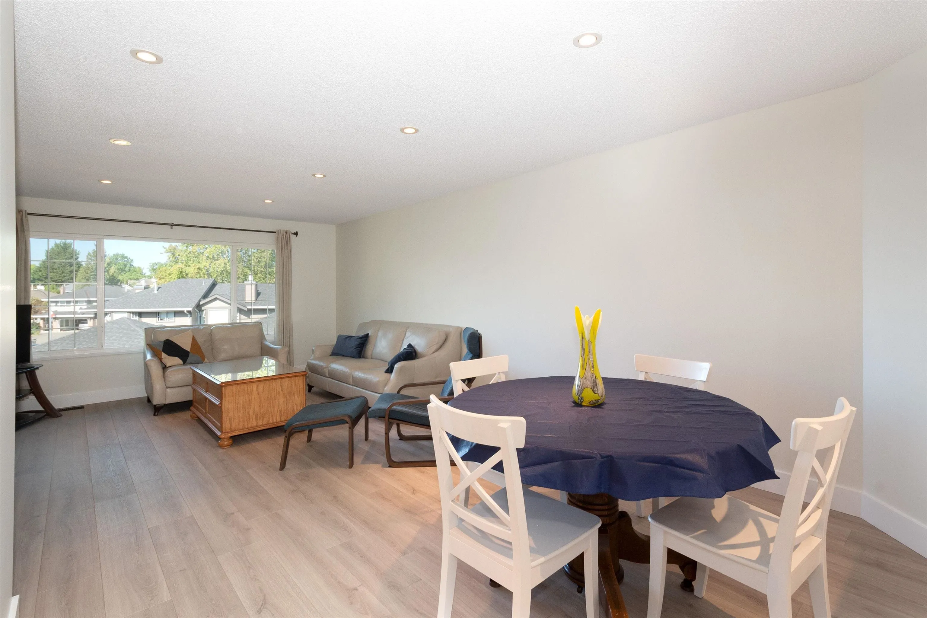 1140 Castle Crescent #138