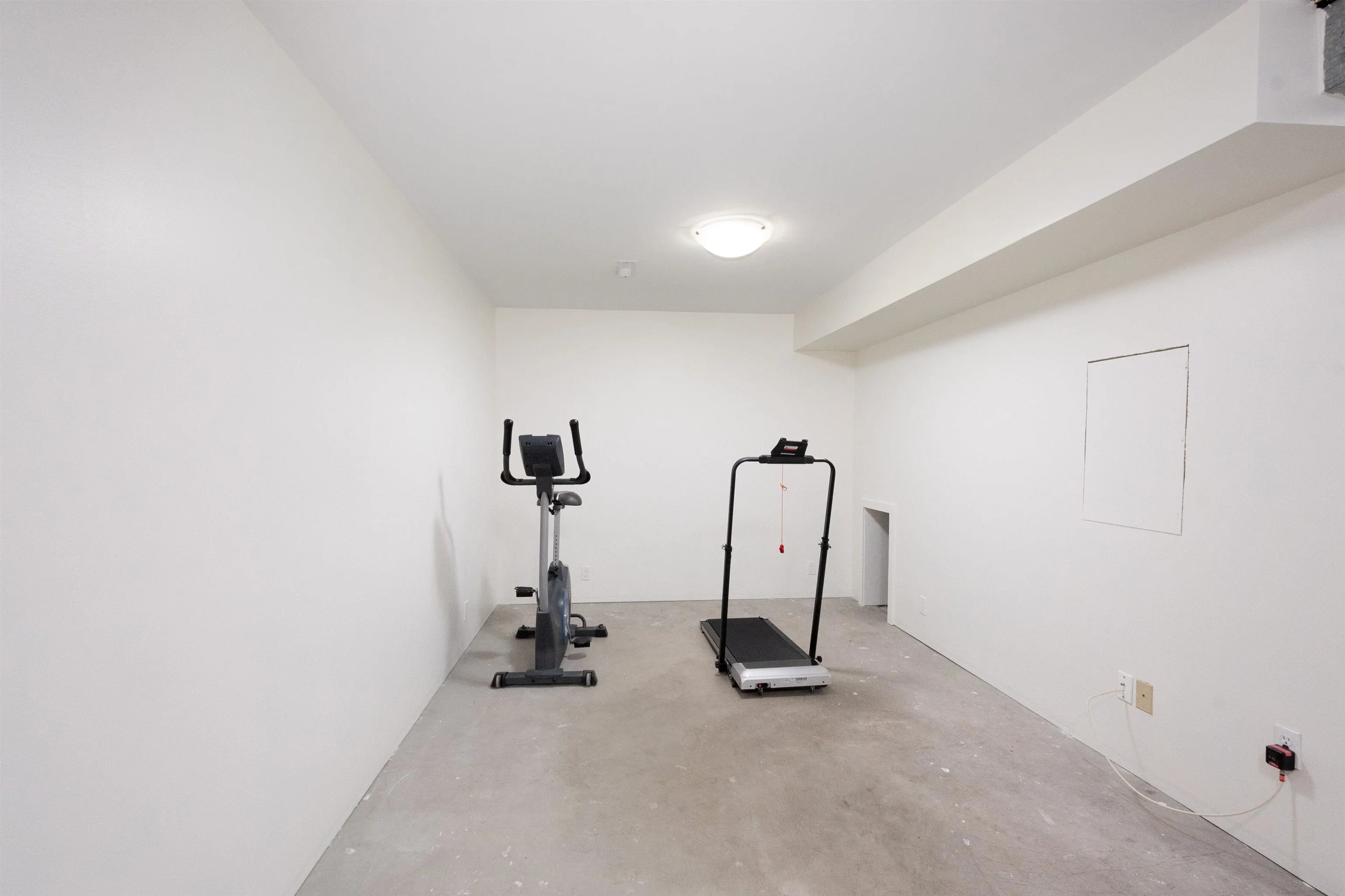1140 Castle Crescent #138