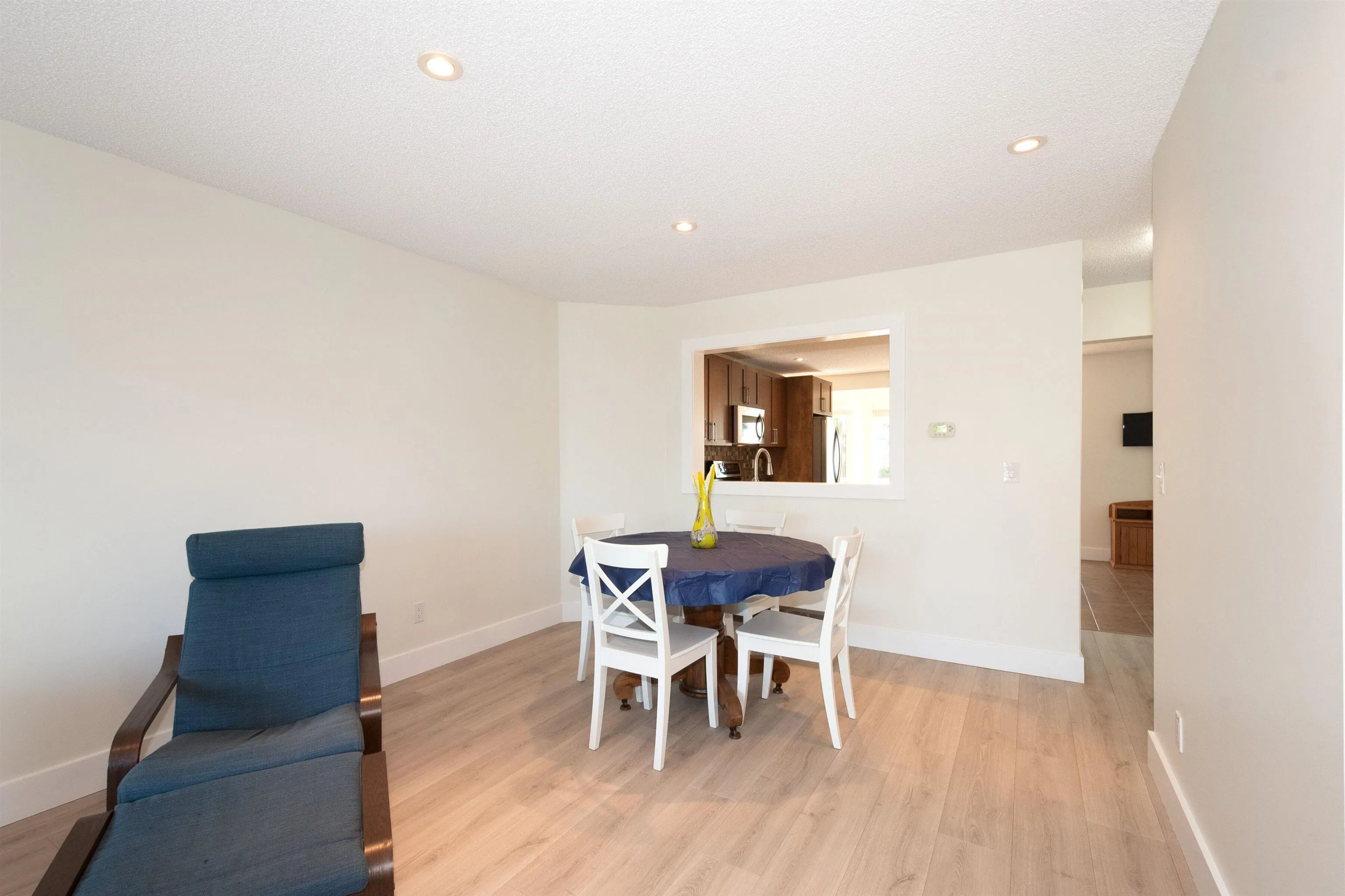 1140 Castle Crescent #138