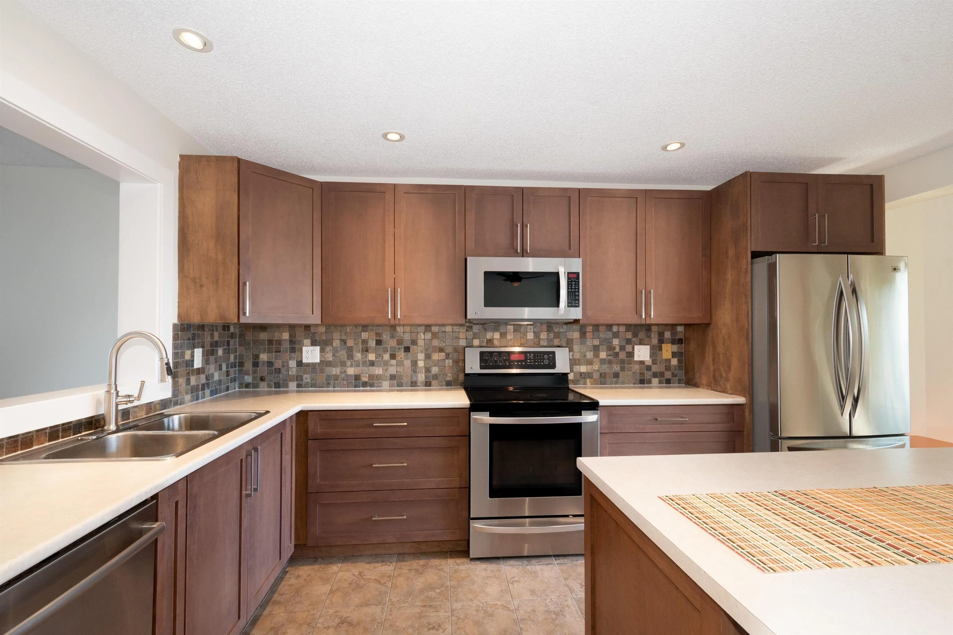 1140 Castle Crescent #138
