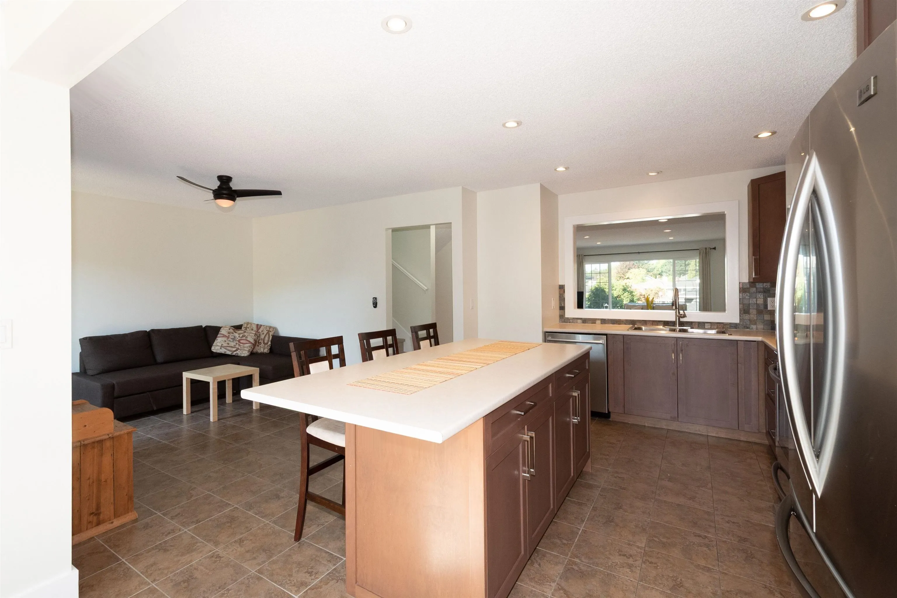 1140 Castle Crescent #138