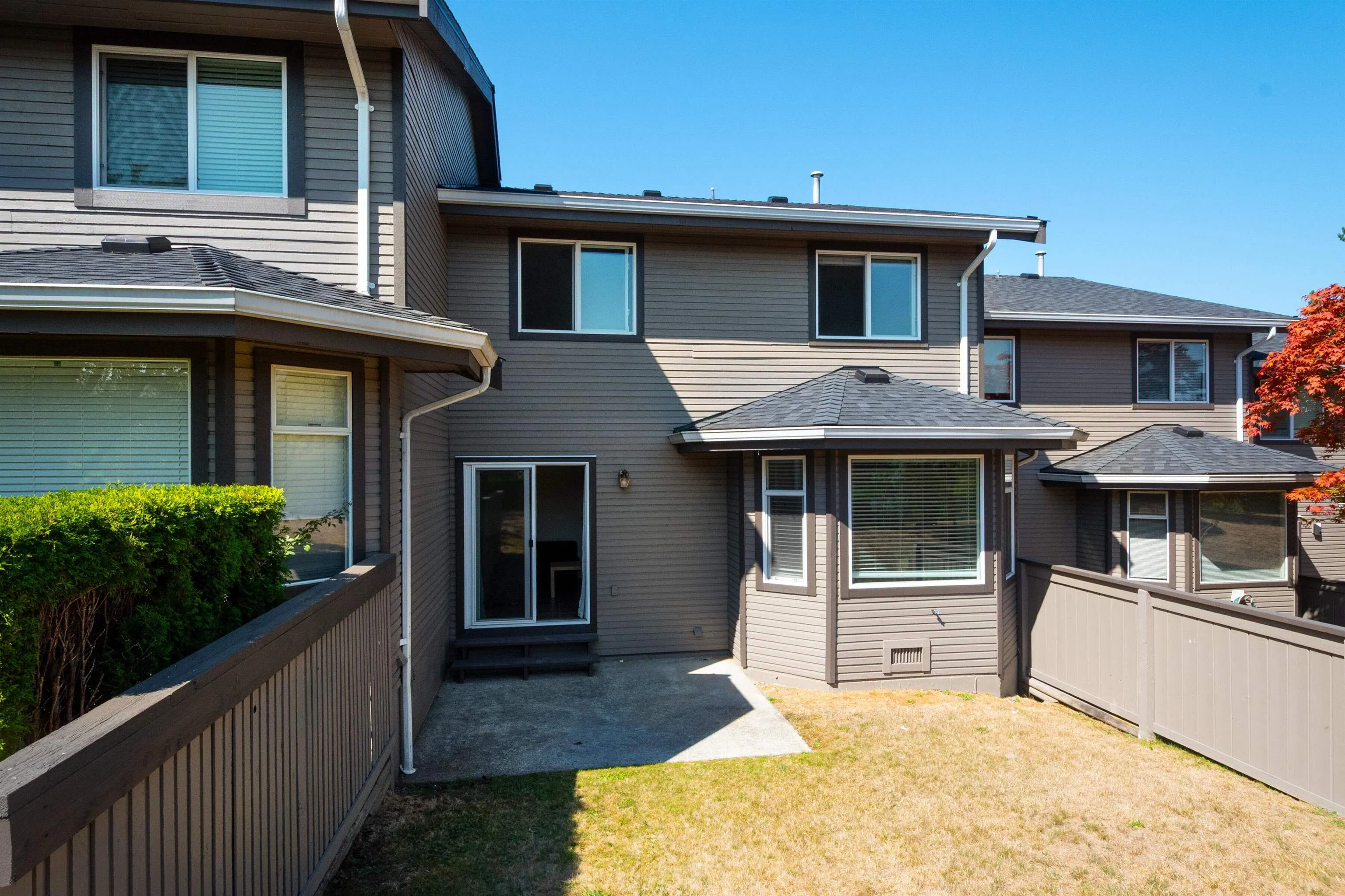 1140 Castle Crescent #138