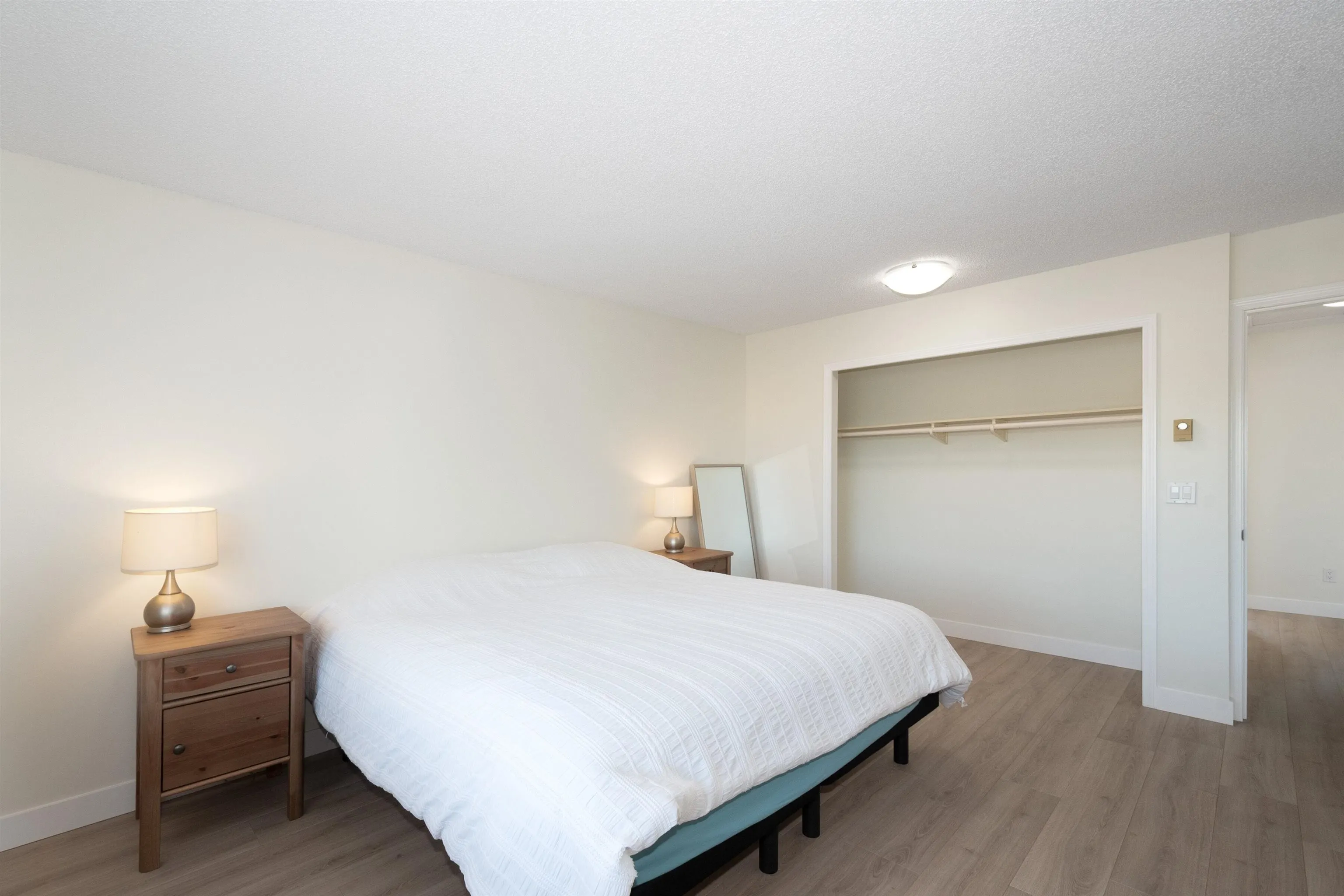 1140 Castle Crescent #138