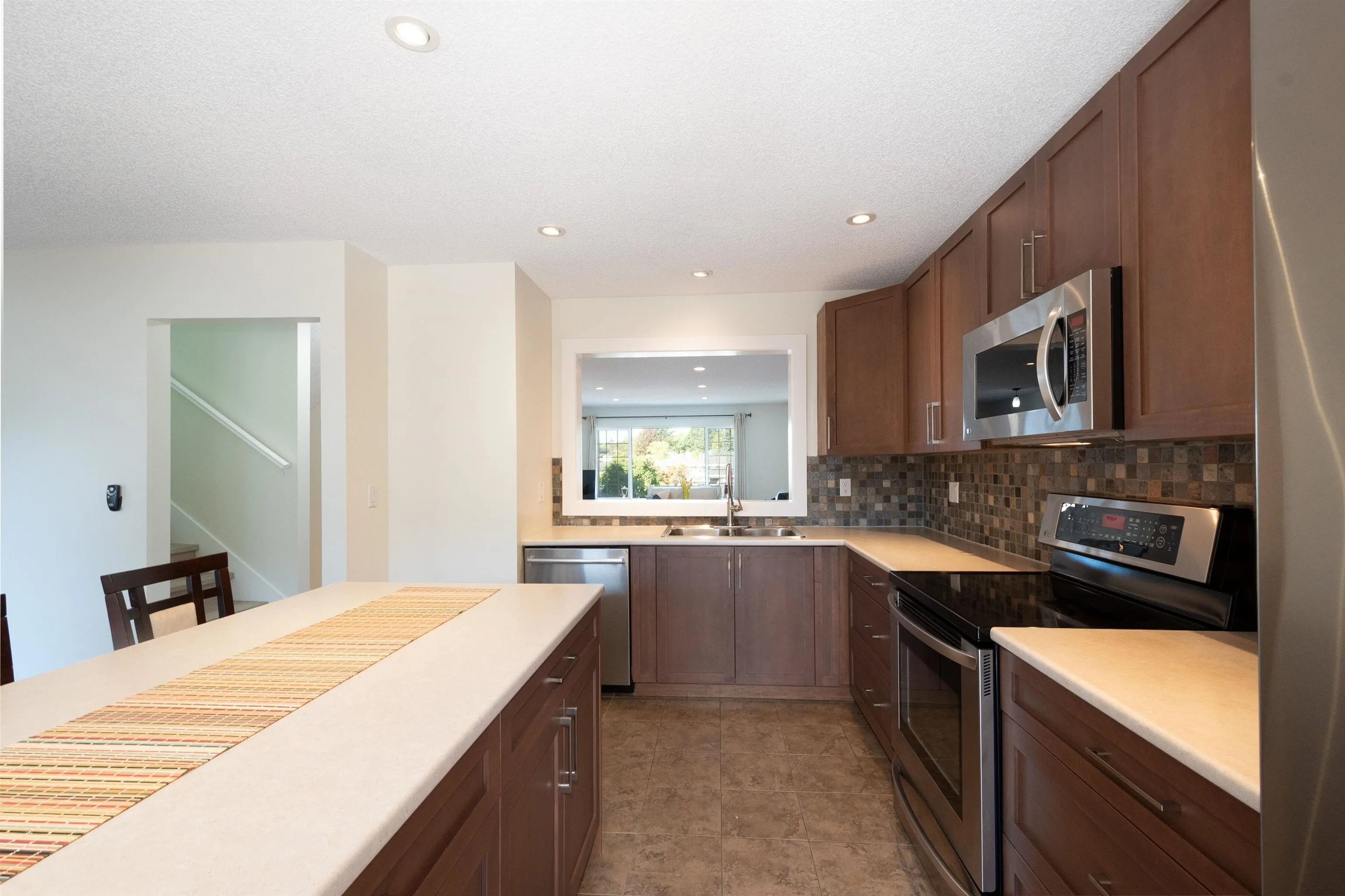 1140 Castle Crescent #138