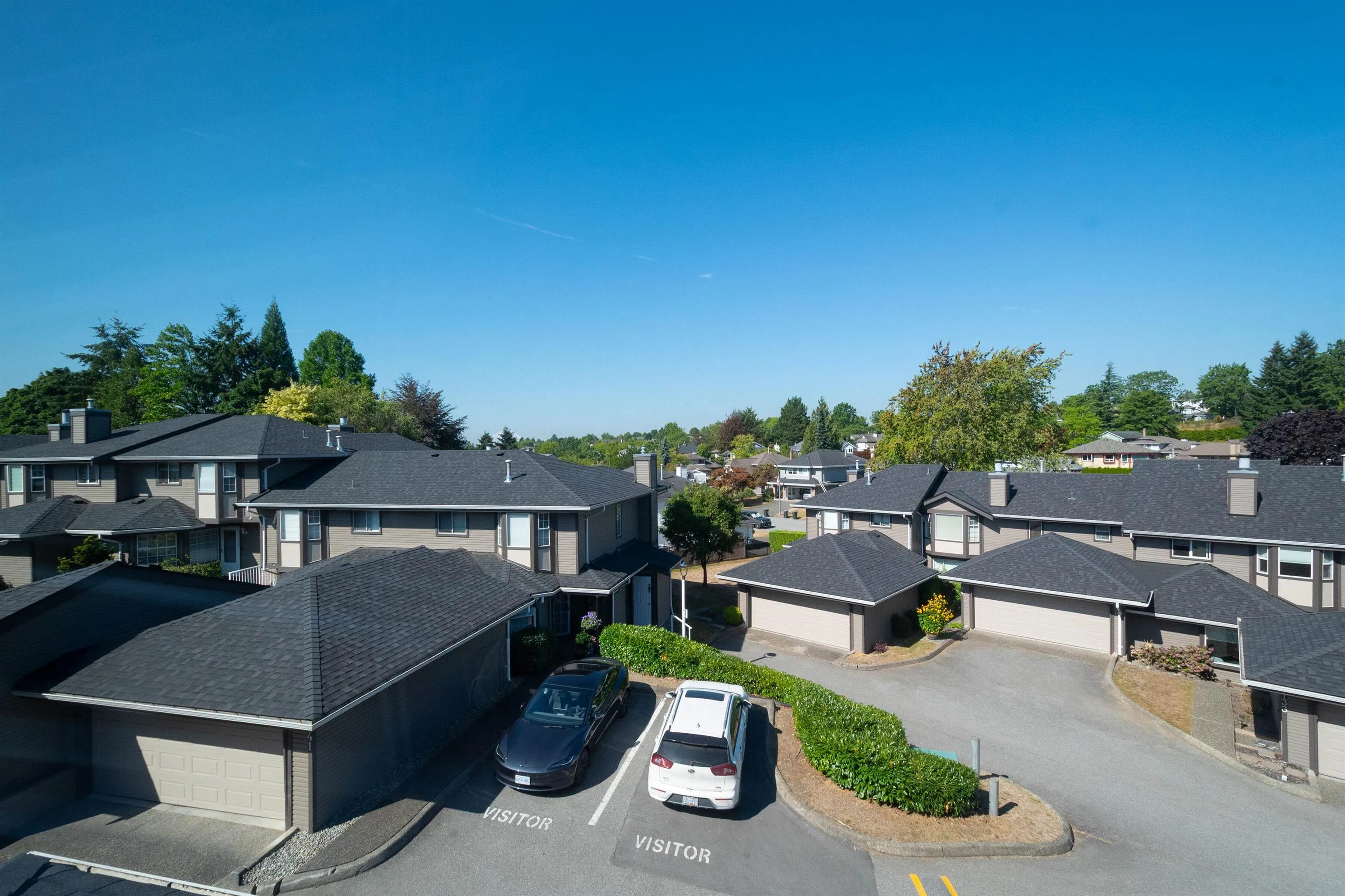 1140 Castle Crescent #138