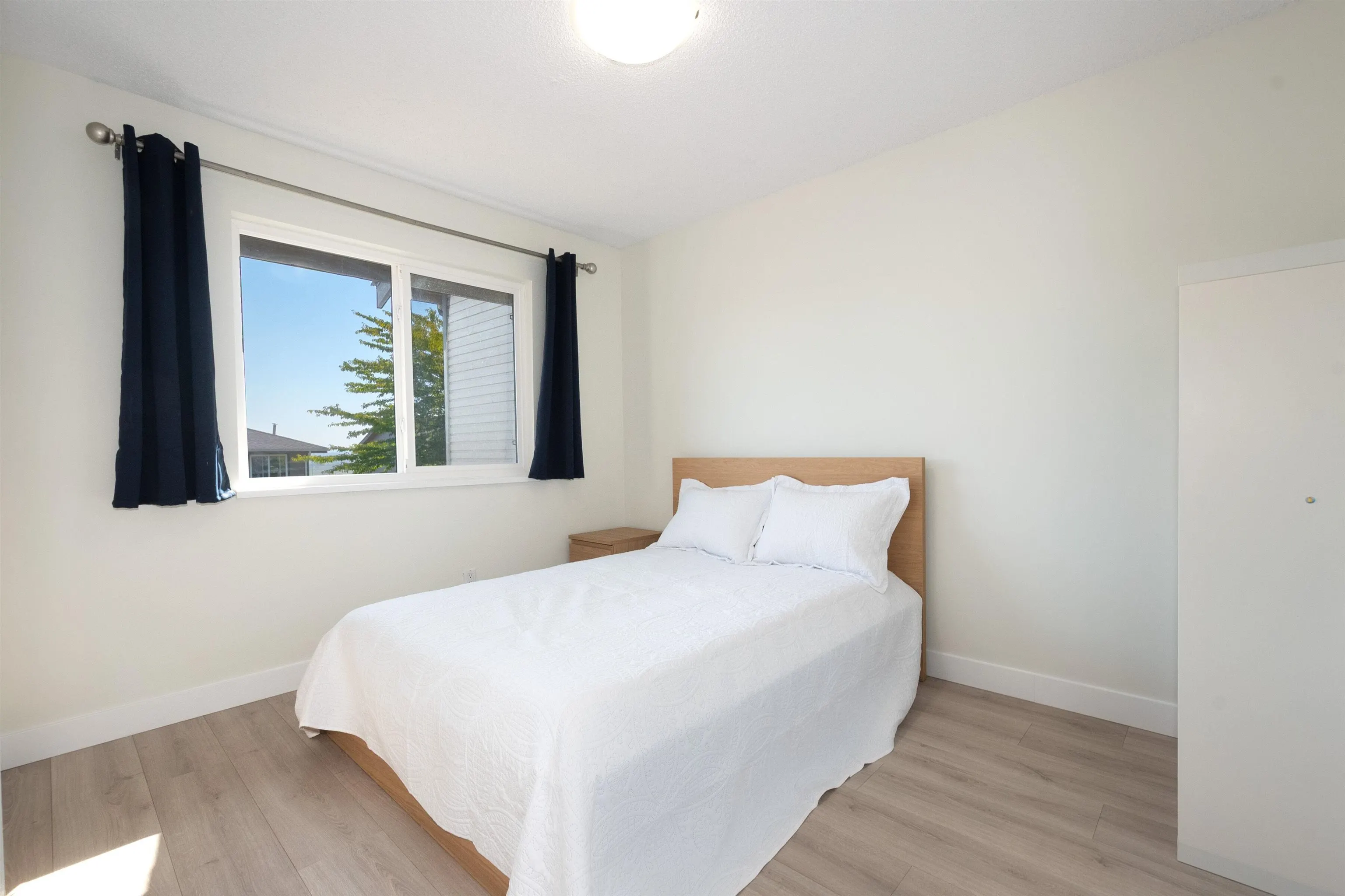 1140 Castle Crescent #138