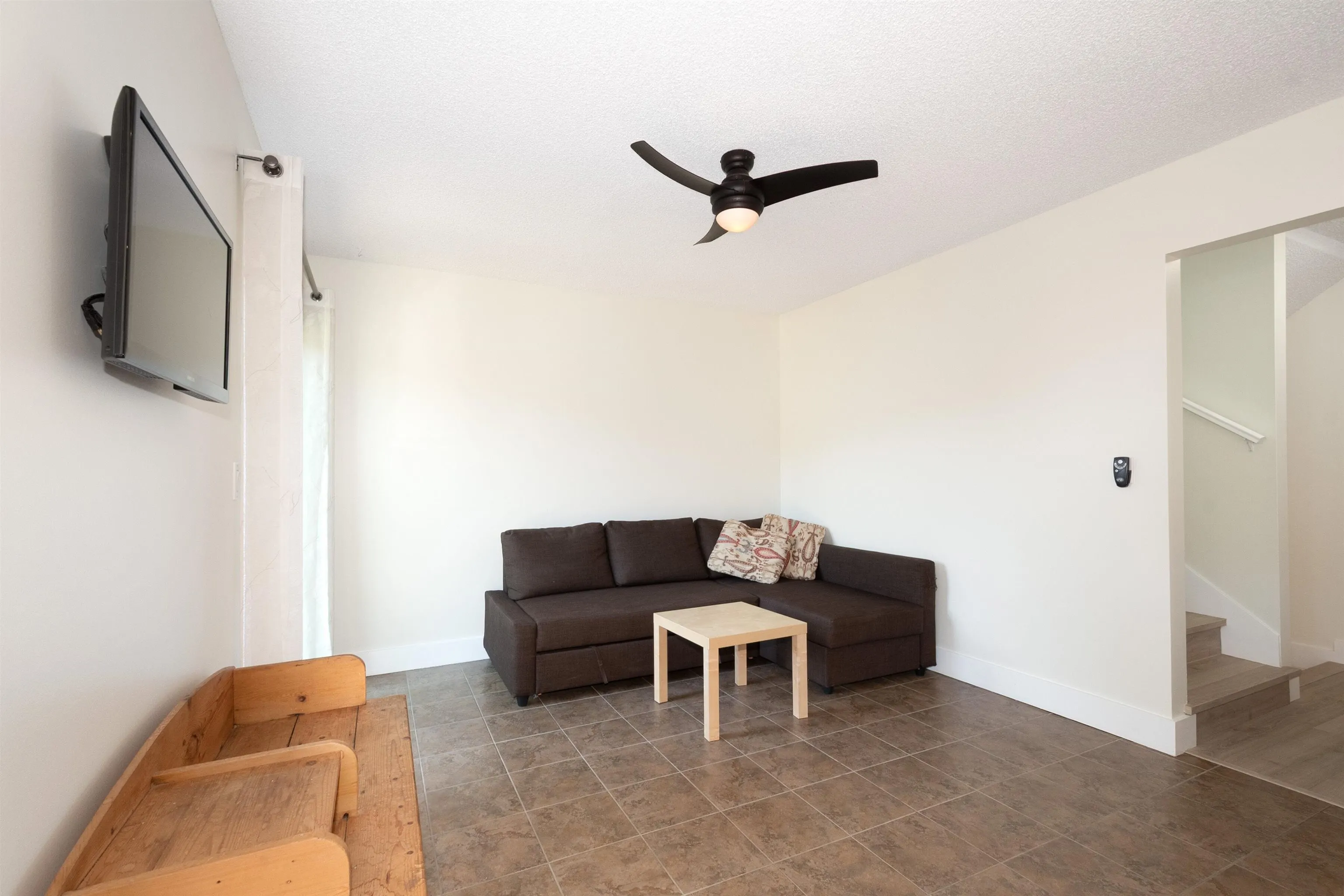 1140 Castle Crescent #138