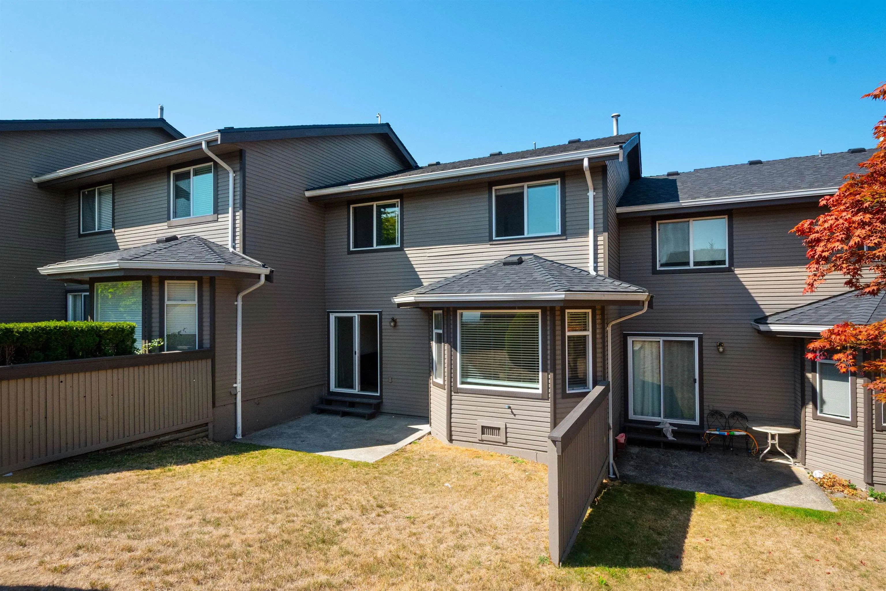 1140 Castle Crescent #138
