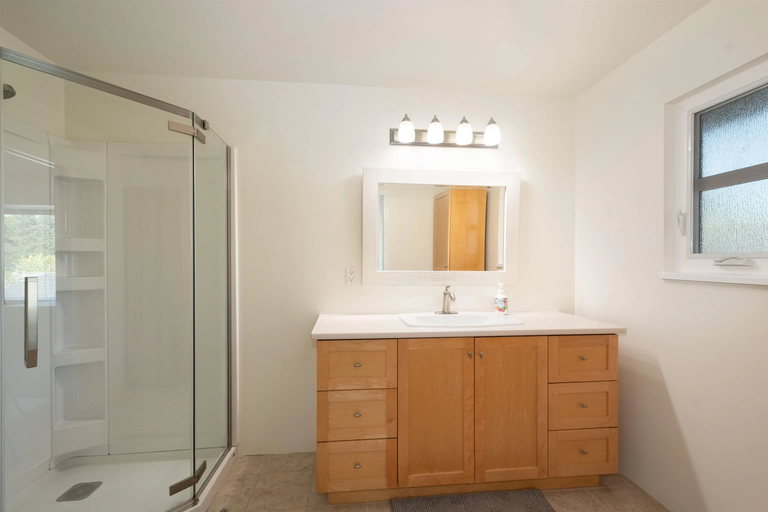 1140 Castle Crescent #138