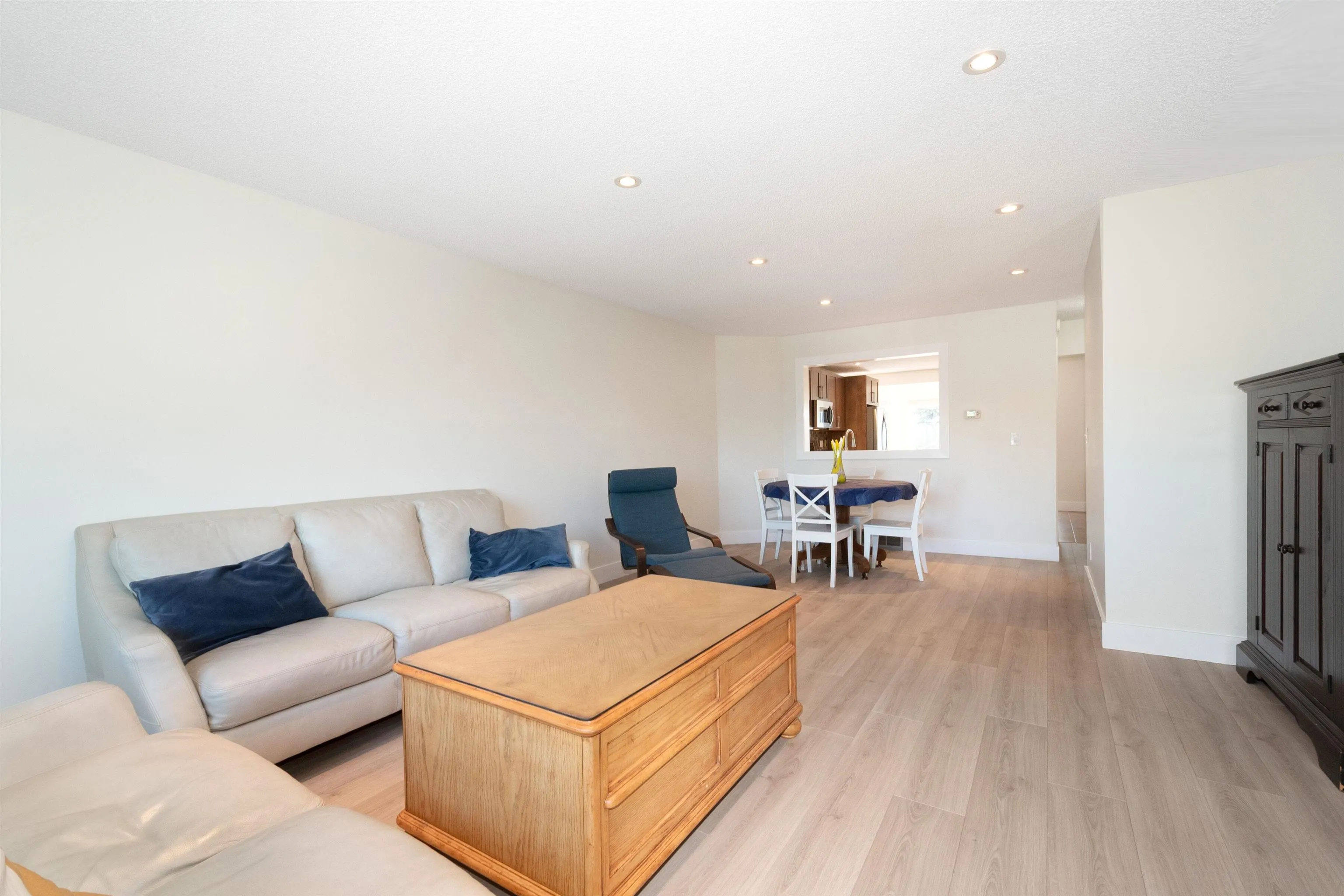 1140 Castle Crescent #138