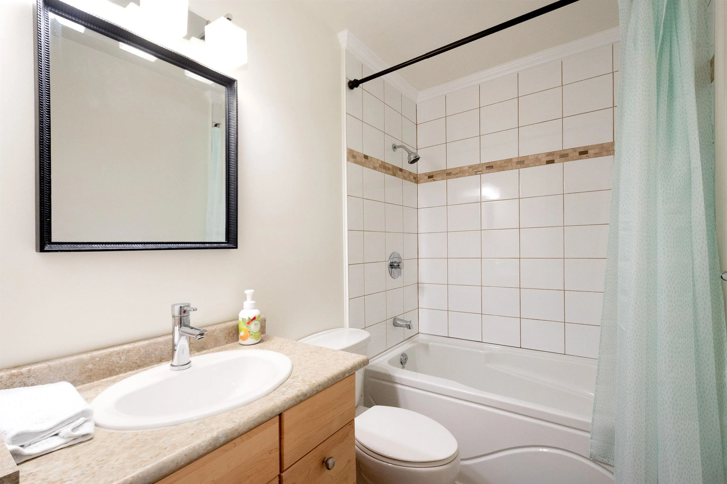 1140 Castle Crescent #138