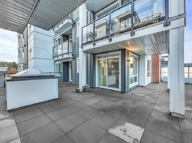 2180 Kelly Avenue #4301