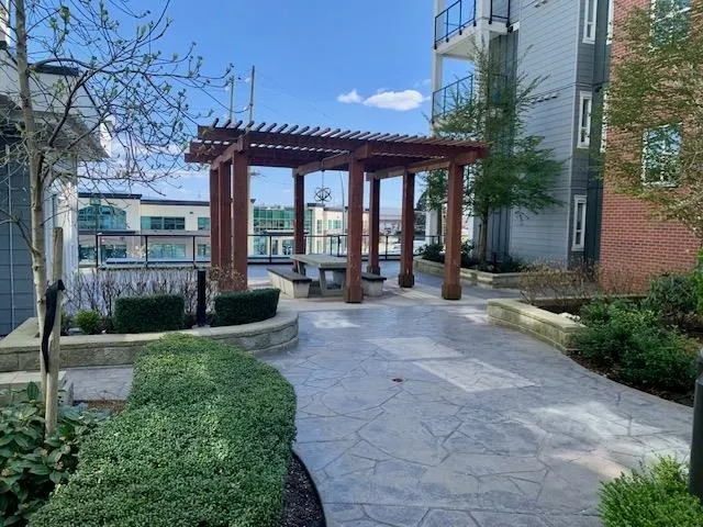 2180 Kelly Avenue #4301