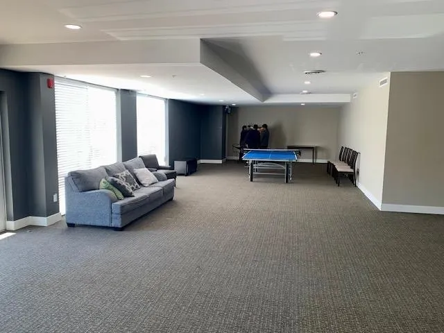 2180 Kelly Avenue #4301