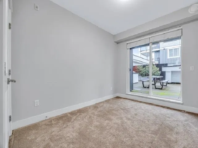 2180 Kelly Avenue #4301