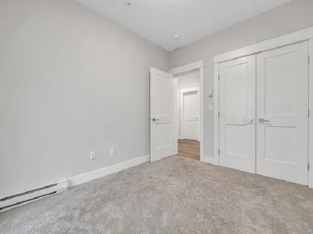 2180 Kelly Avenue #4301