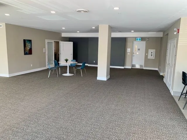 2180 Kelly Avenue #4301