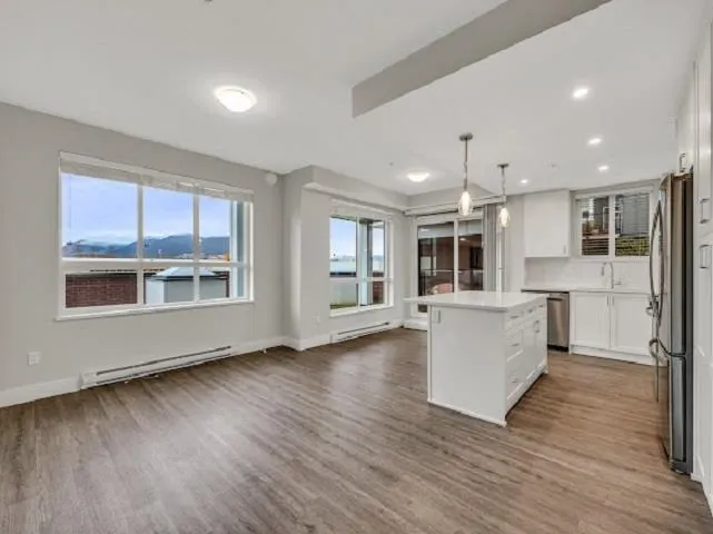2180 Kelly Avenue #4301