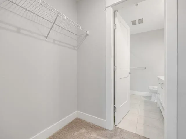 2180 Kelly Avenue #4301