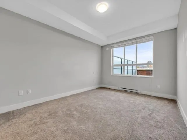 2180 Kelly Avenue #4301