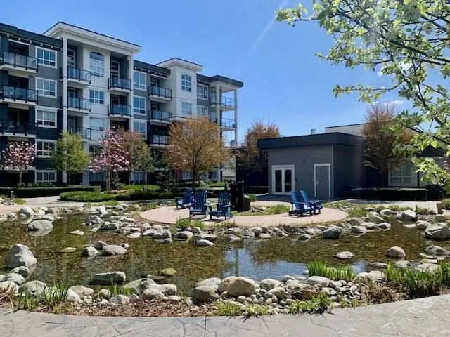 2180 Kelly Avenue #4301
