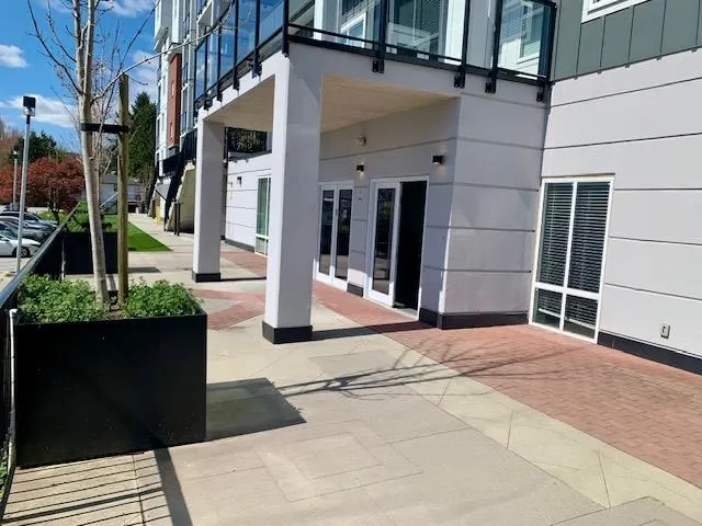 2180 Kelly Avenue #4301