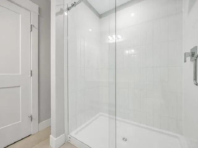 2180 Kelly Avenue #4301