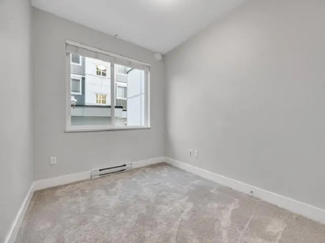 2180 Kelly Avenue #4301