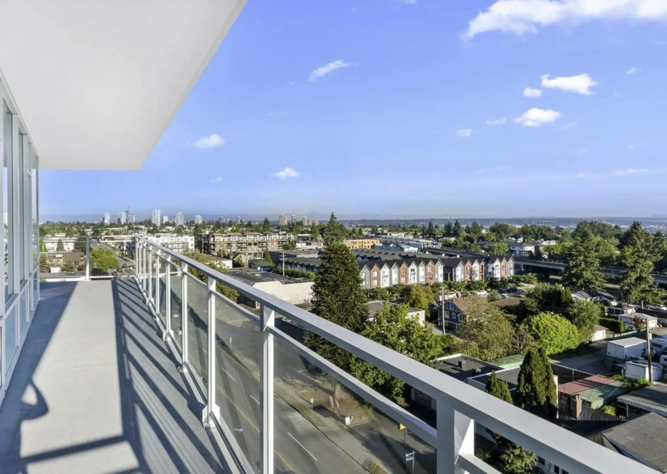 5051 Imperial Street #404