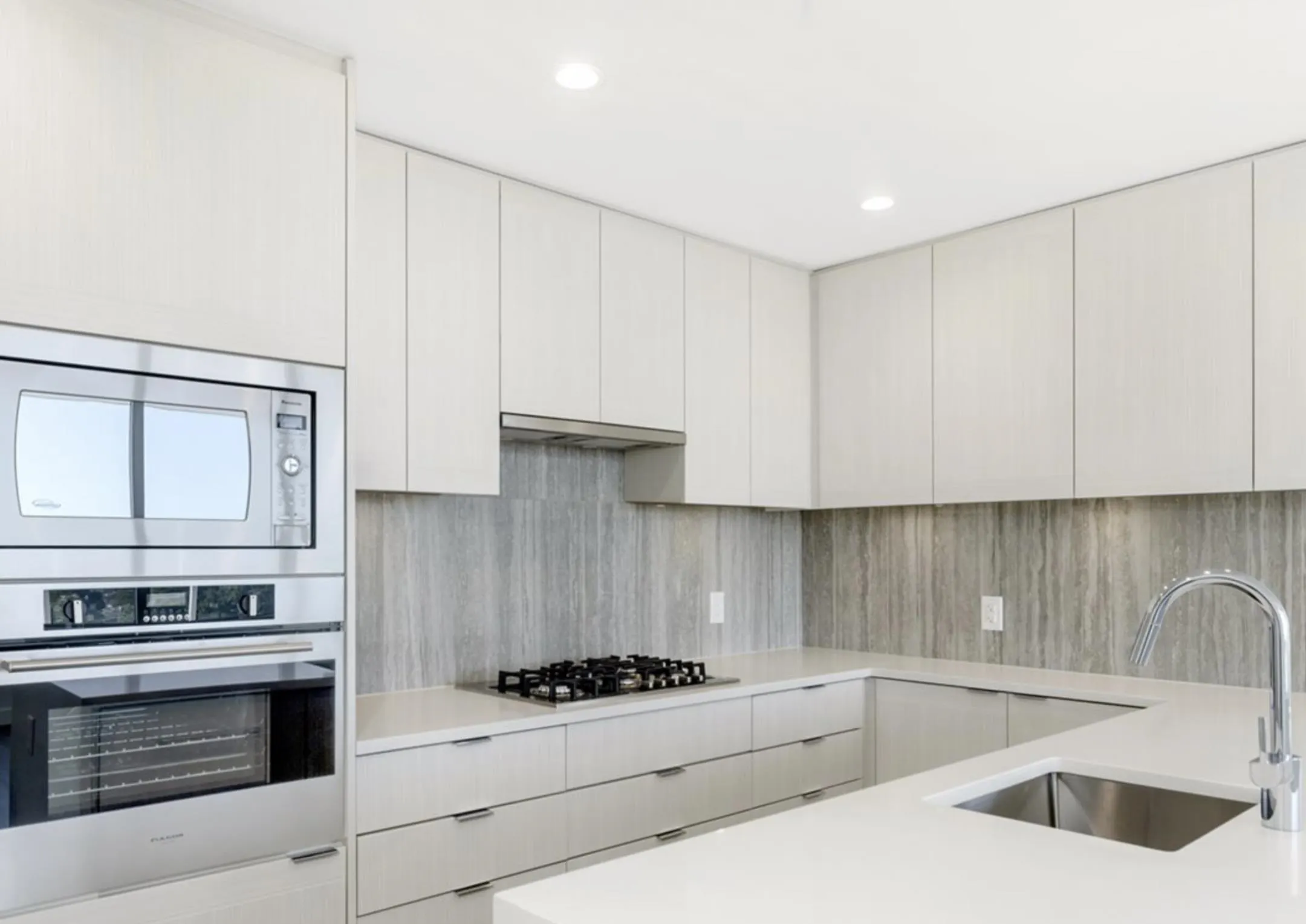 5051 Imperial Street #404