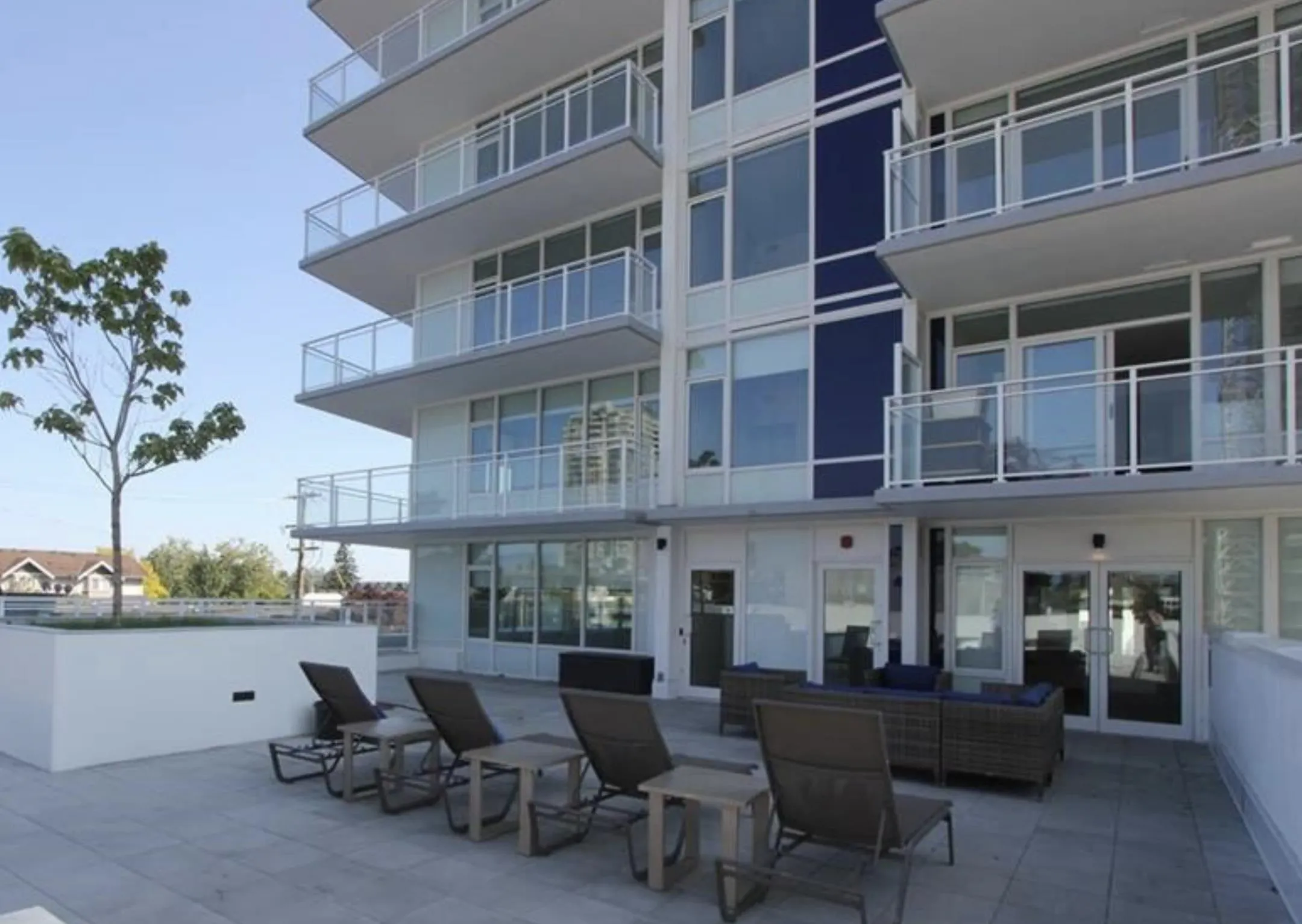 5051 Imperial Street #404