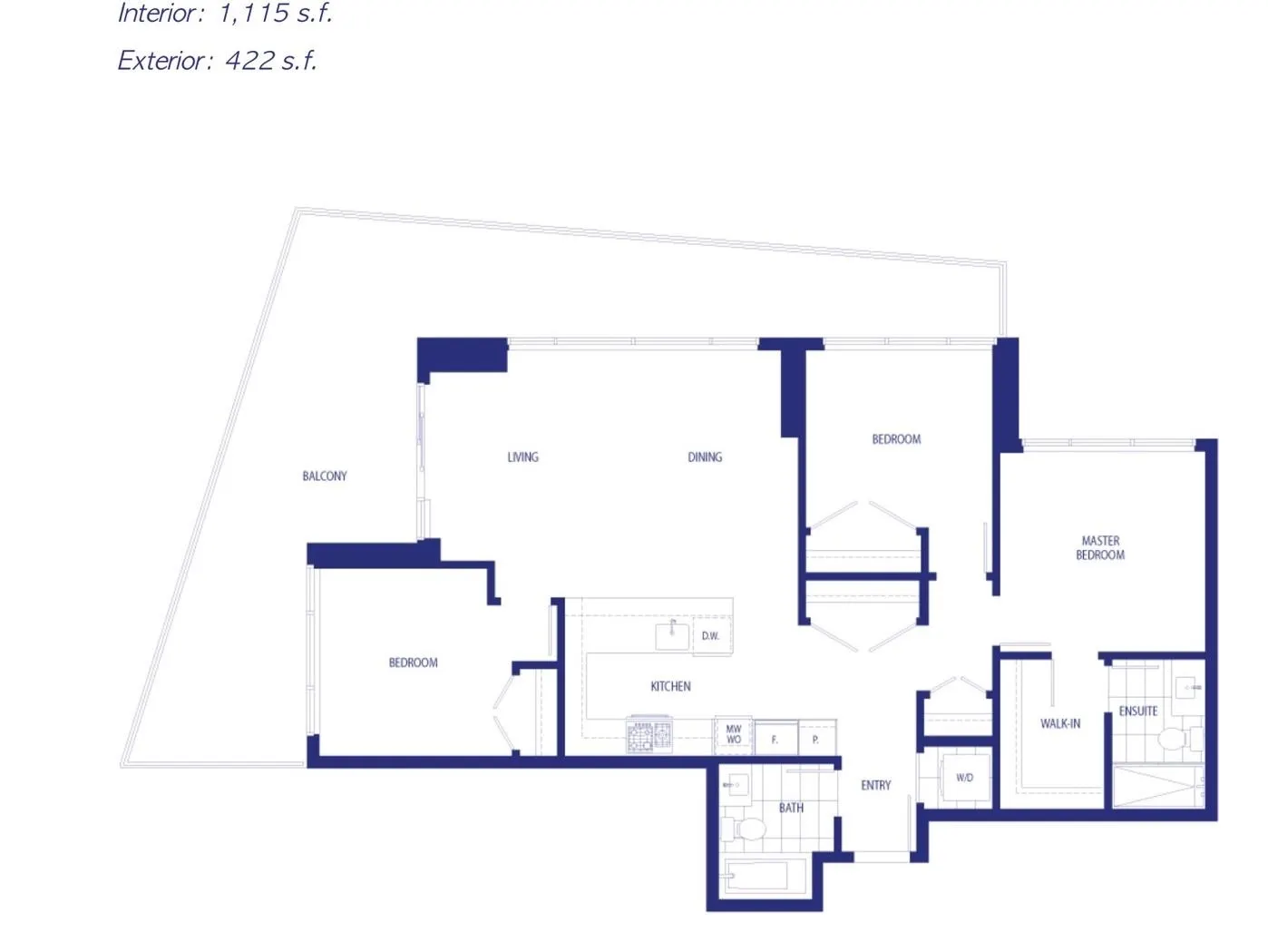 5051 Imperial Street #404