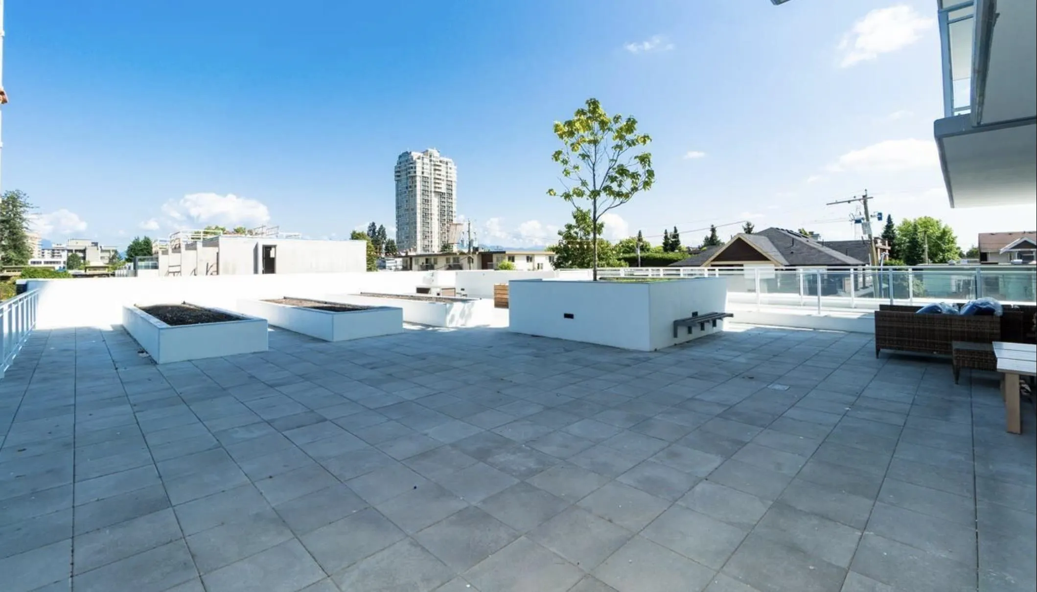5051 Imperial Street #404