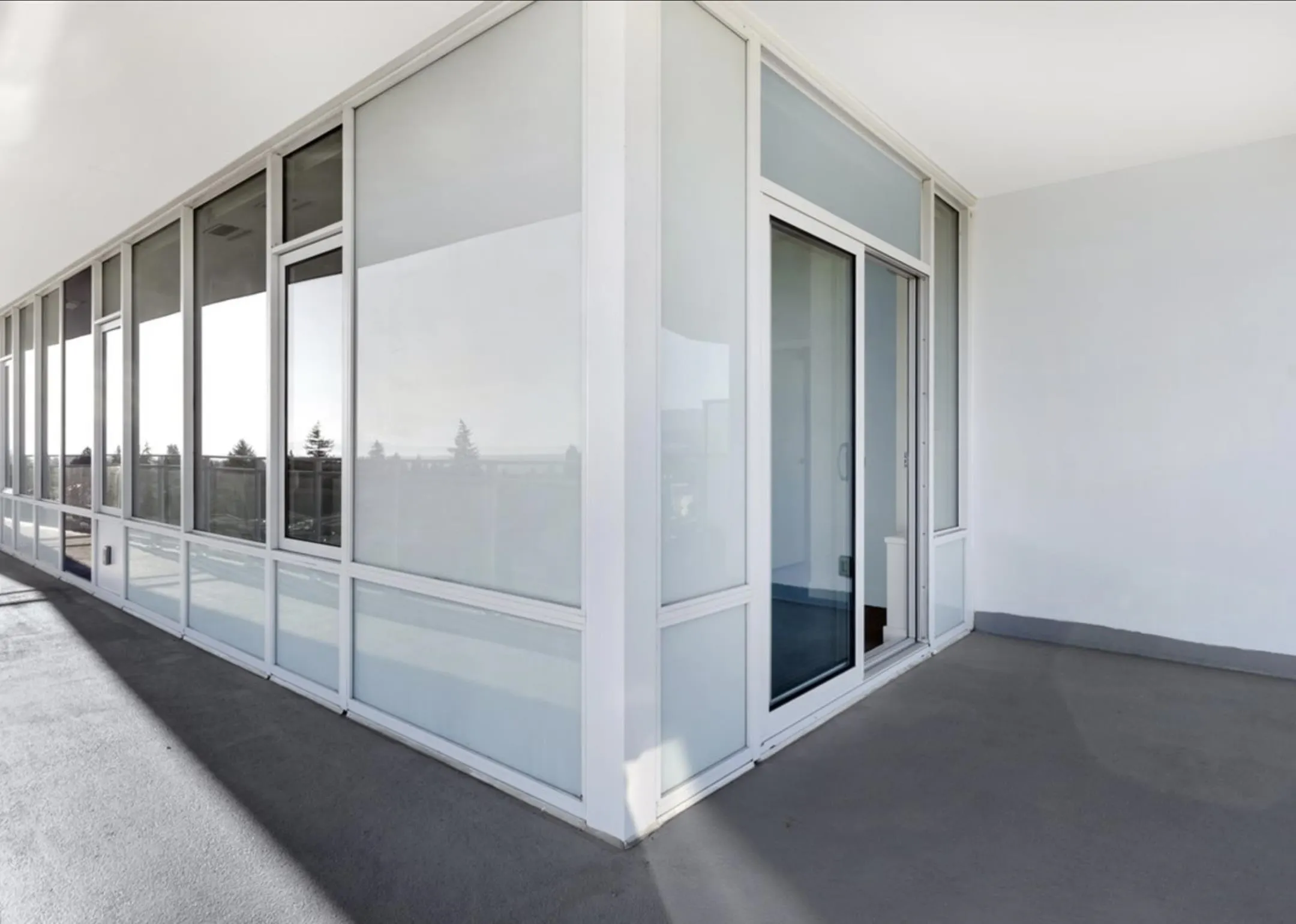 5051 Imperial Street #404