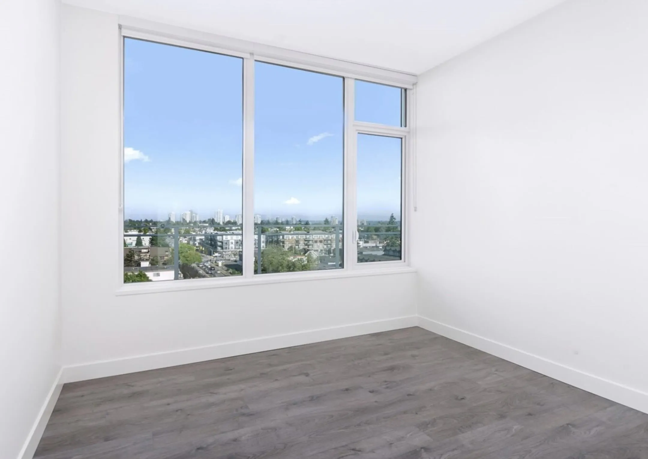 5051 Imperial Street #404